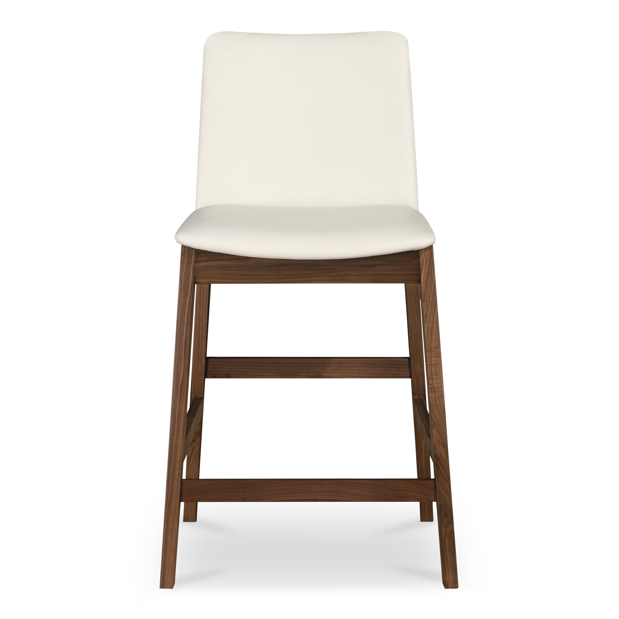 Deco Counter Stool