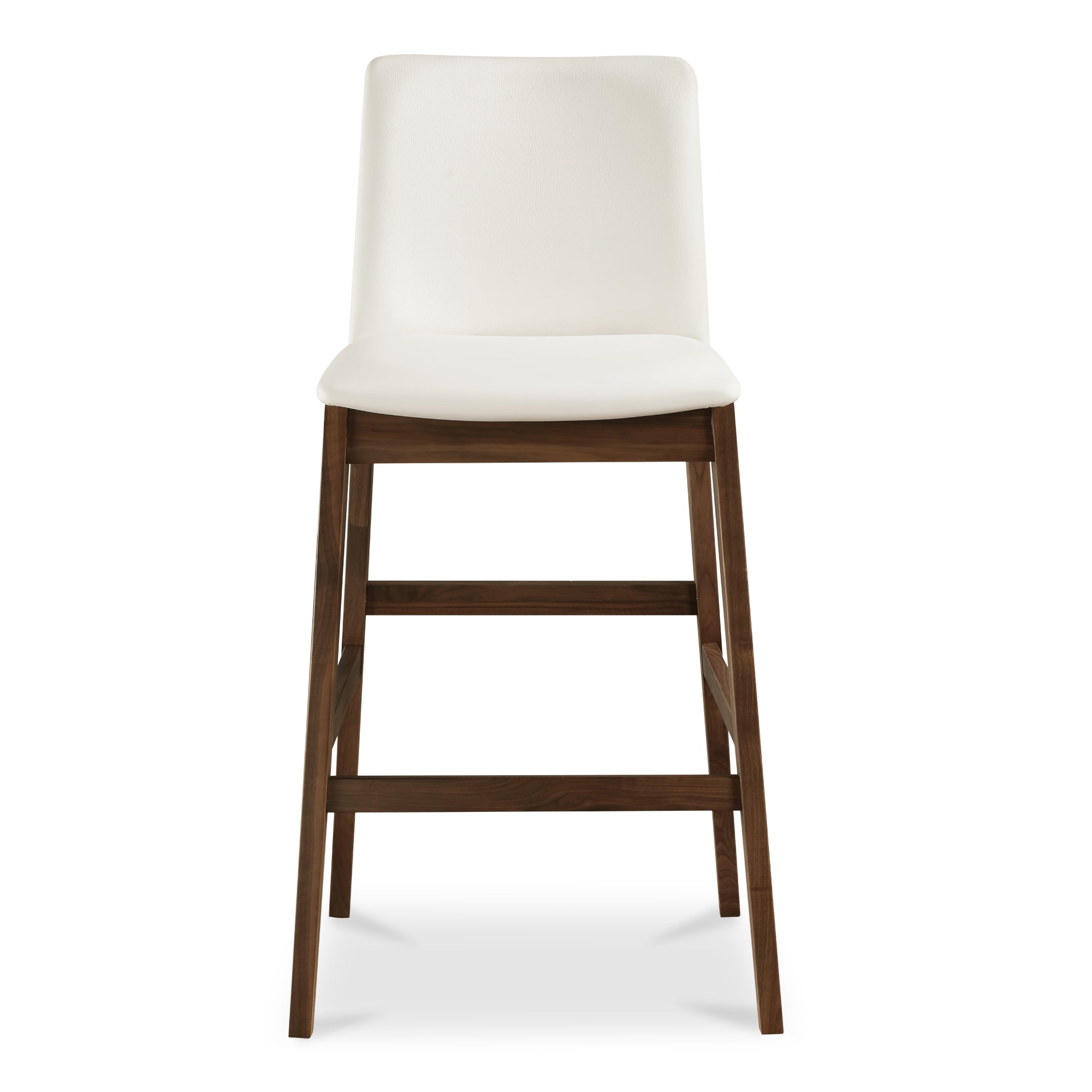 Deco Bar Stool
