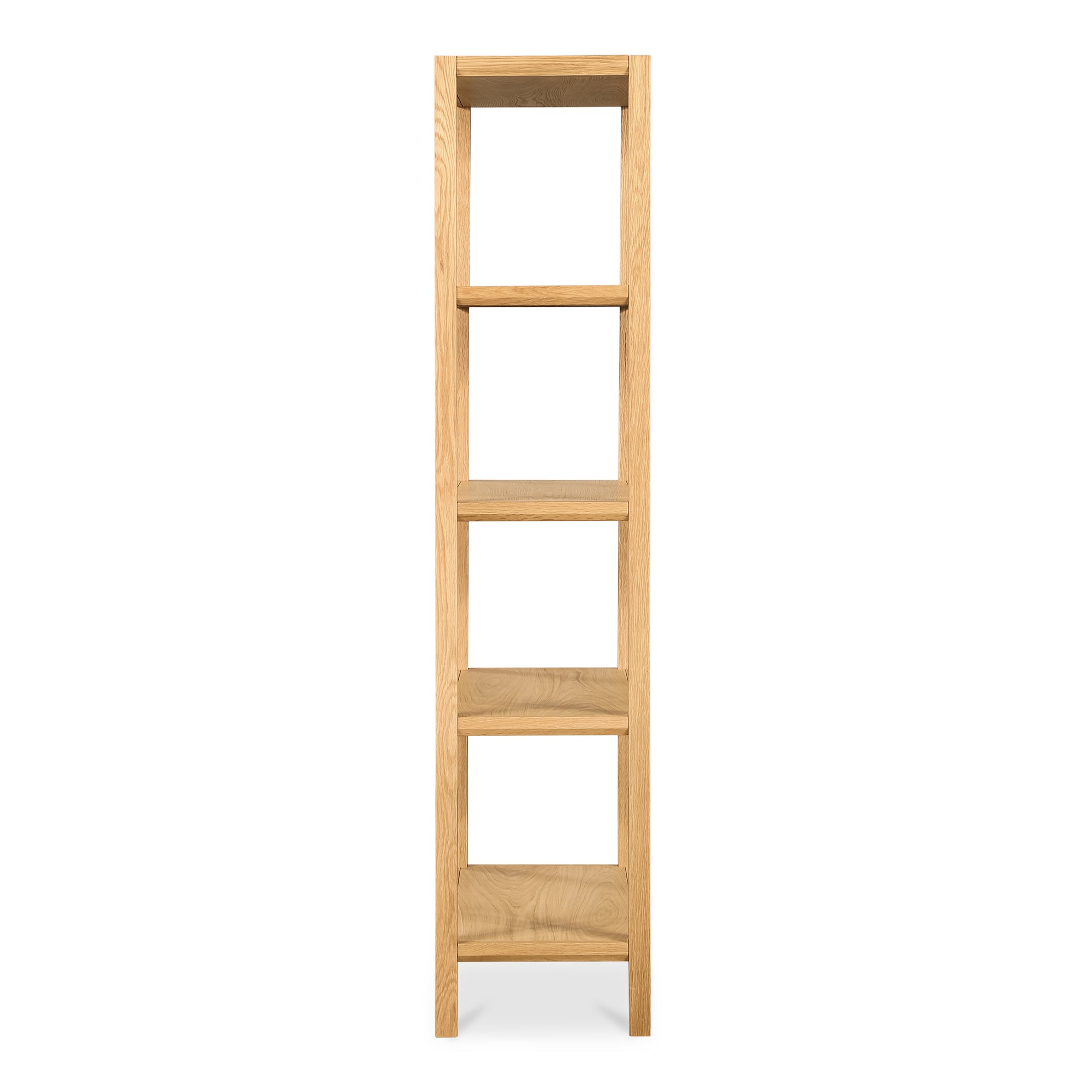 Nolan Bookcase