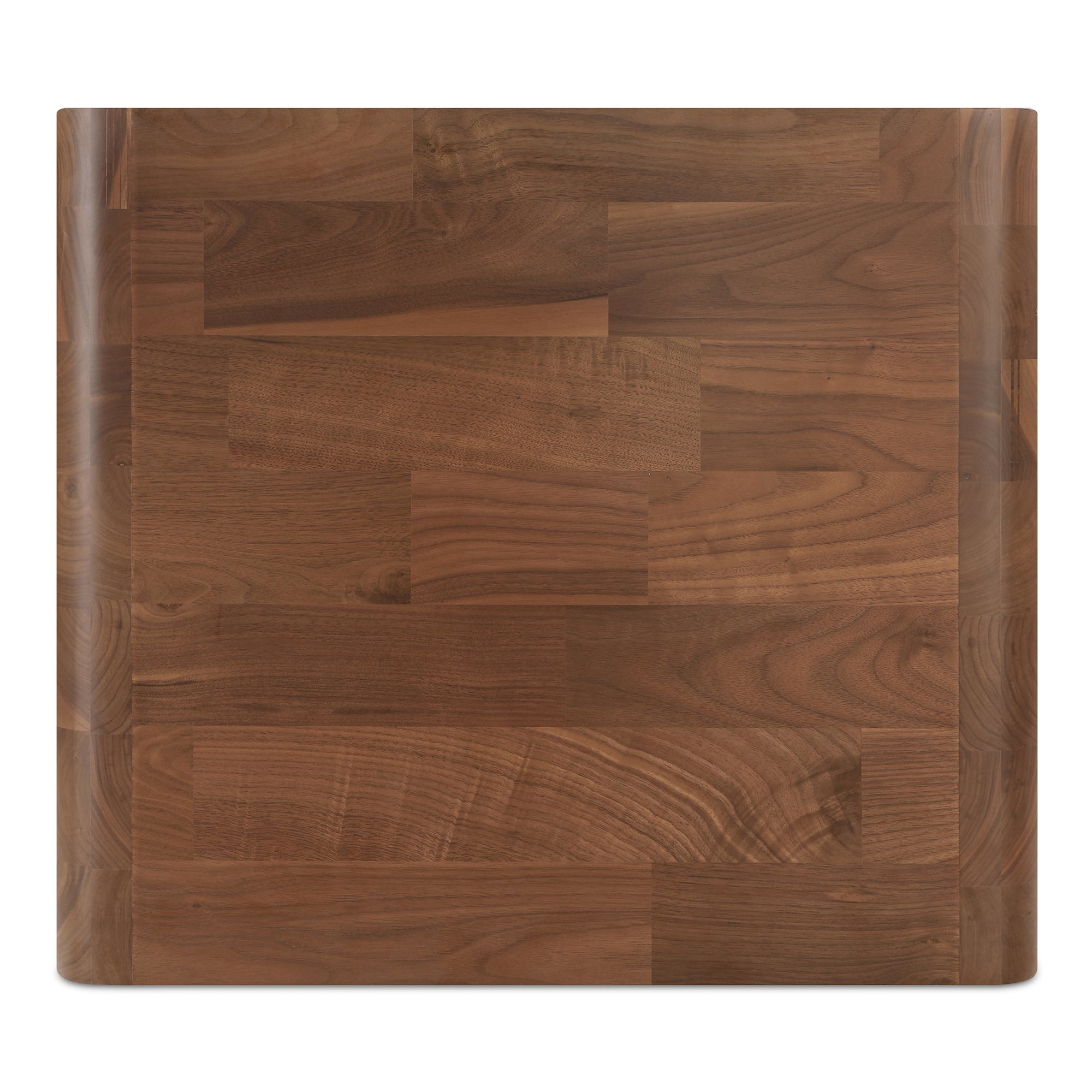 Carrie Side Table