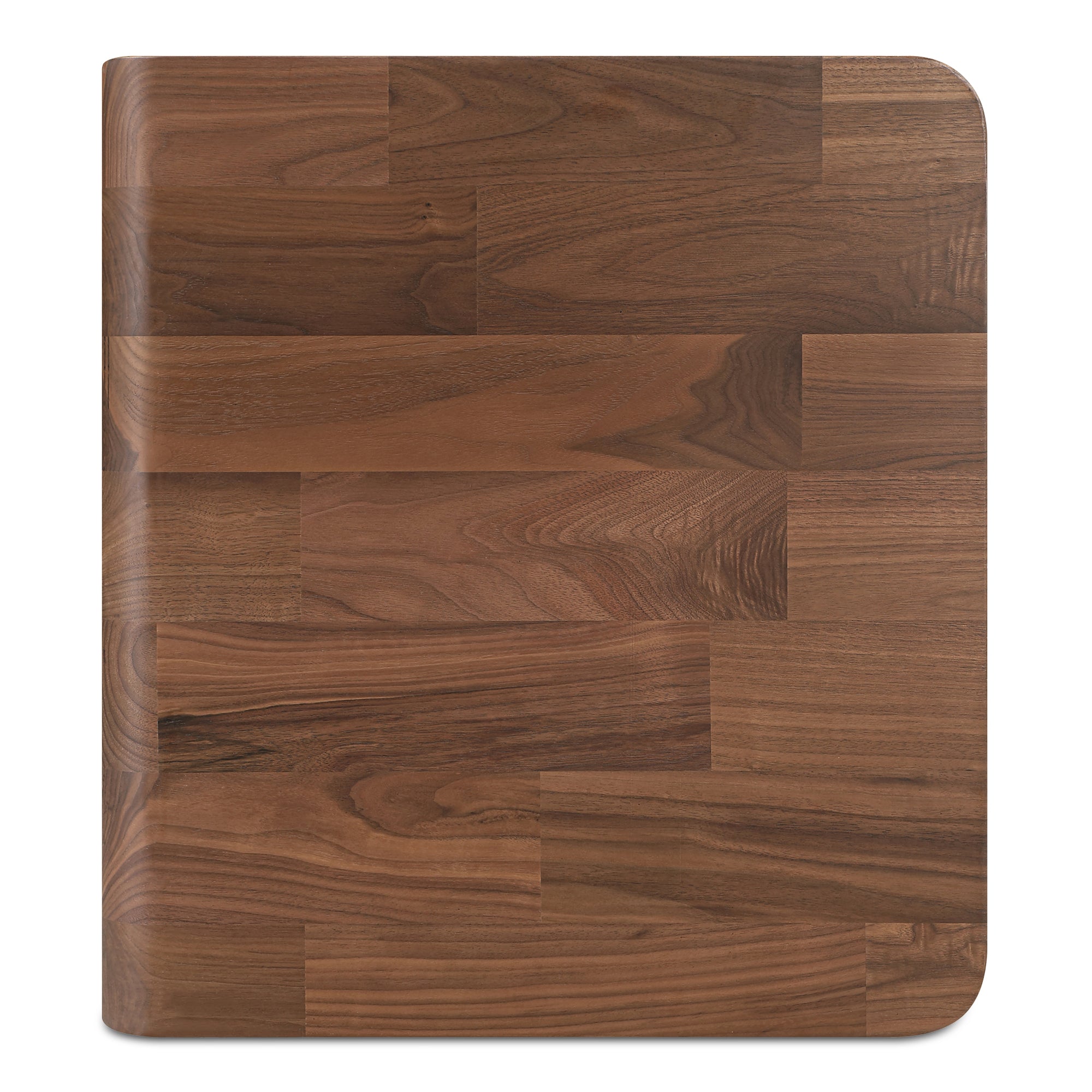 Carrie Side Table
