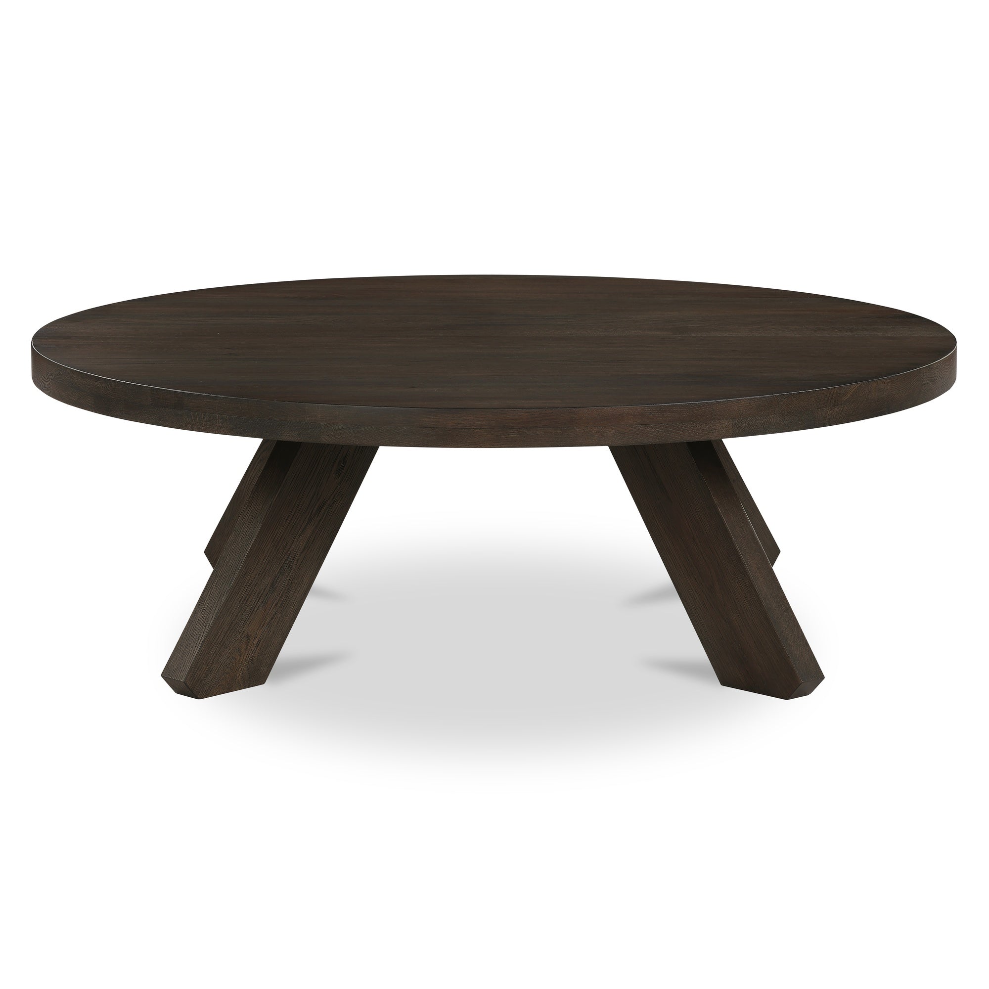 Alden Coffee Table