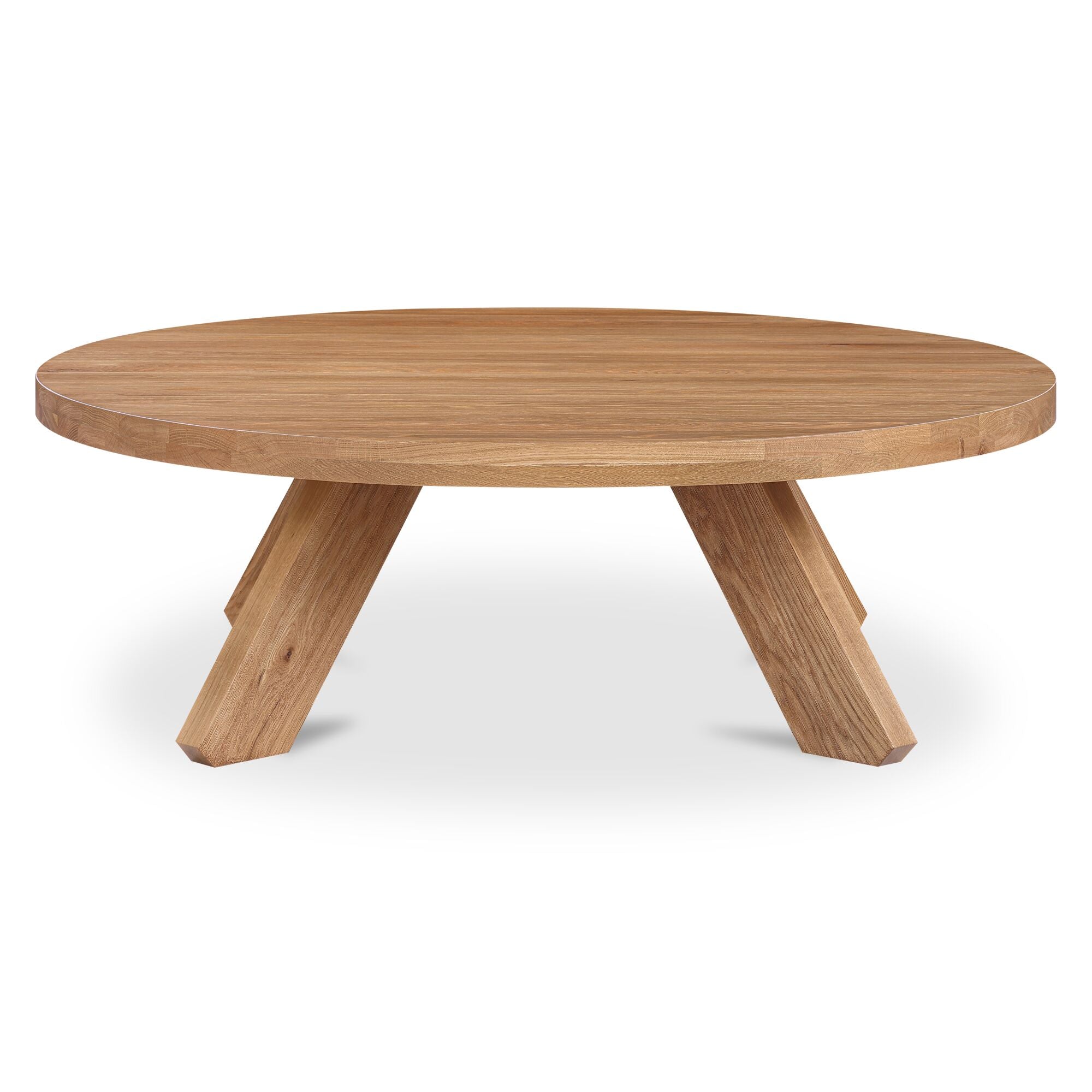 Alden Coffee Table