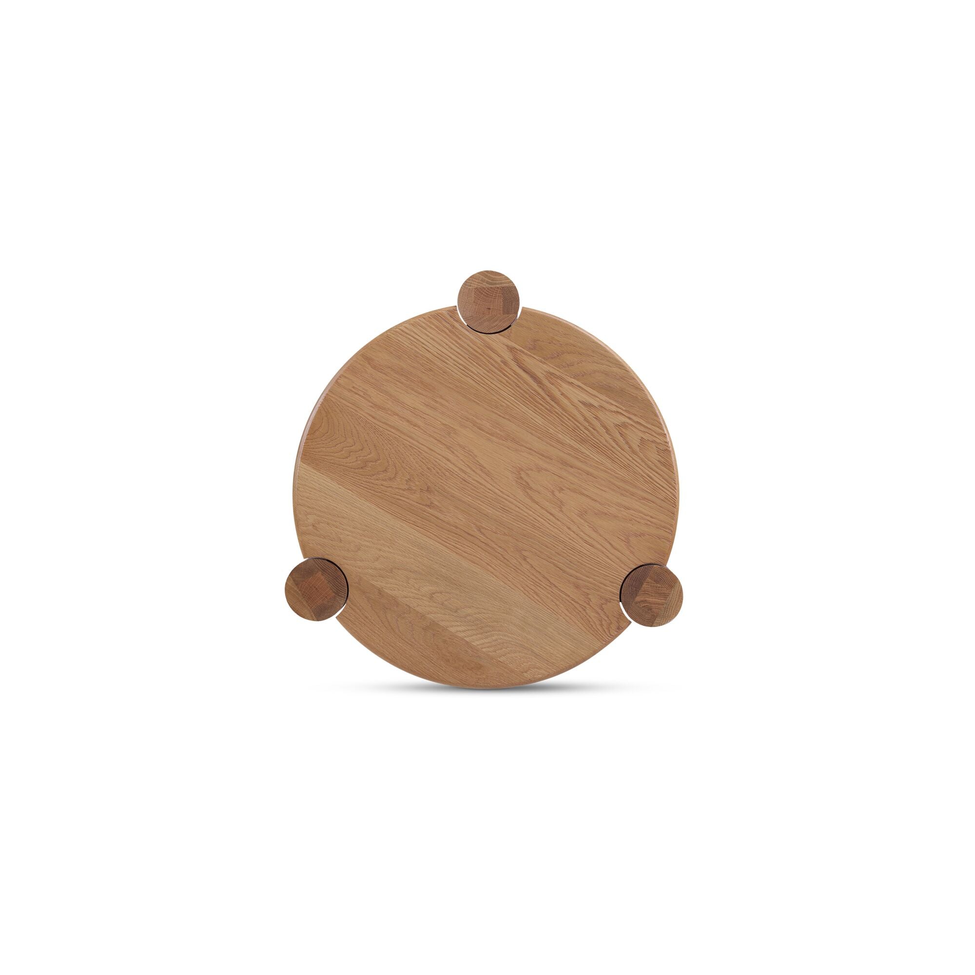 Jack Side Table