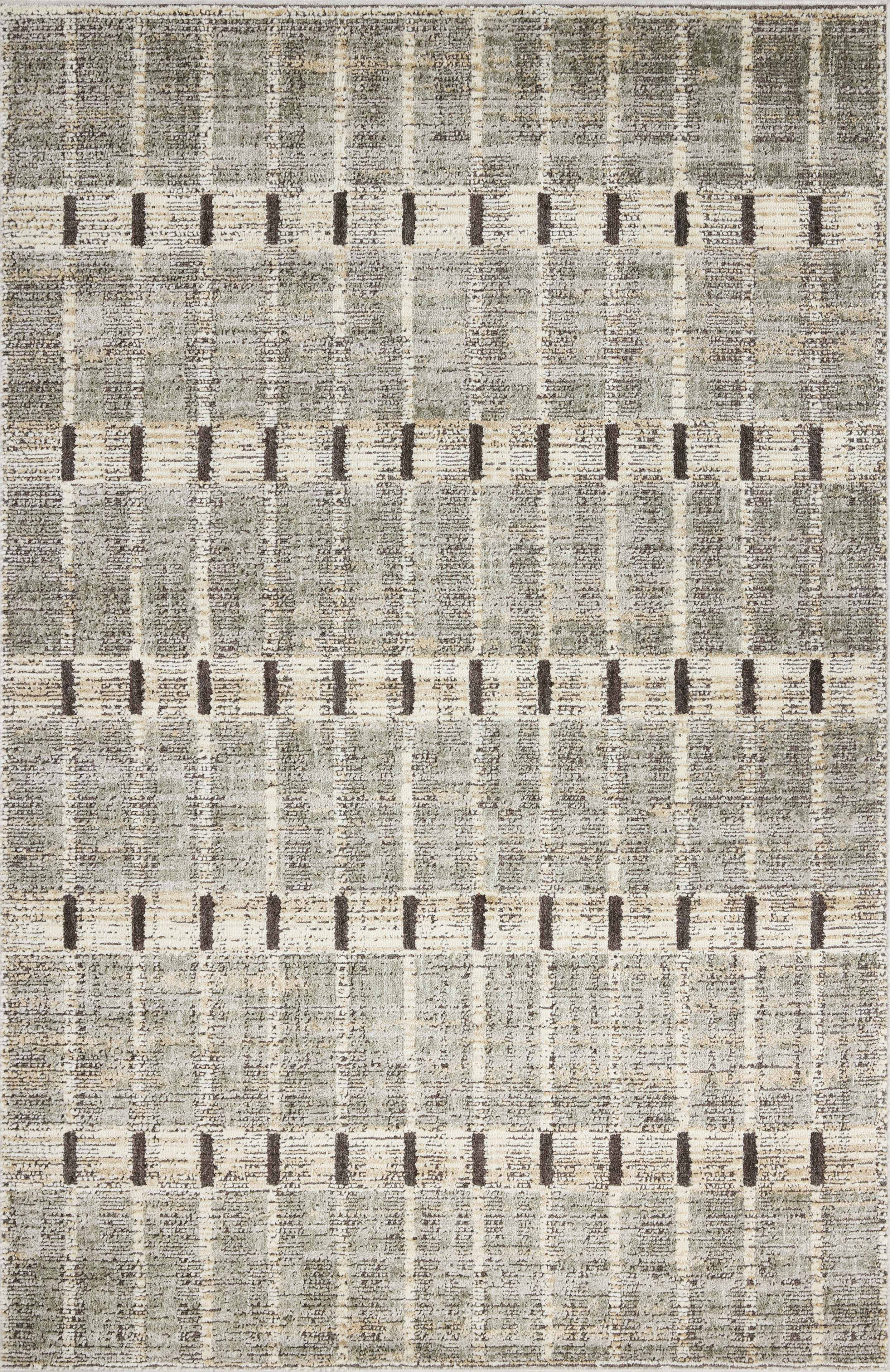 Bleecker - BLE-04