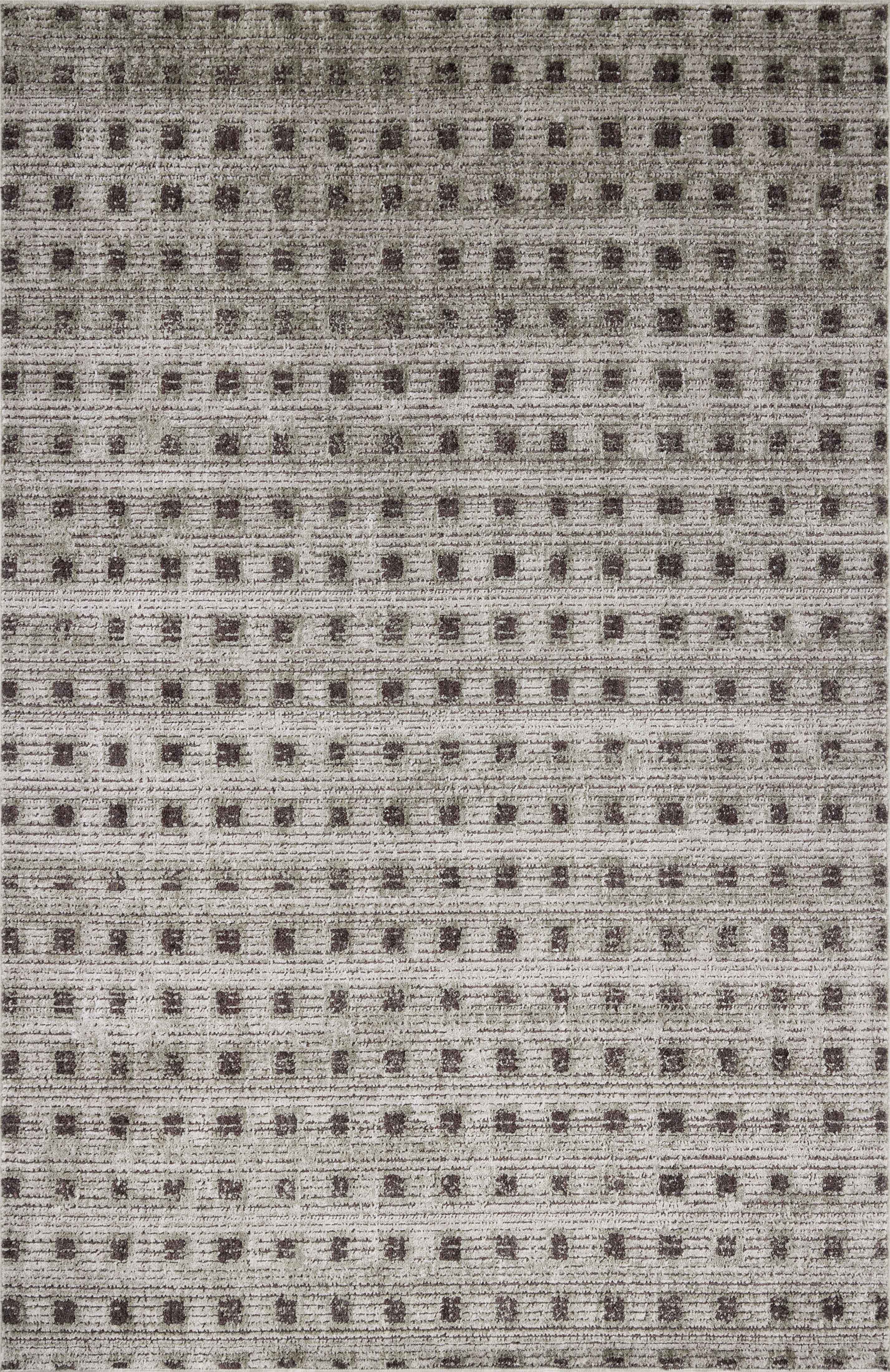 Bleecker - BLE-06