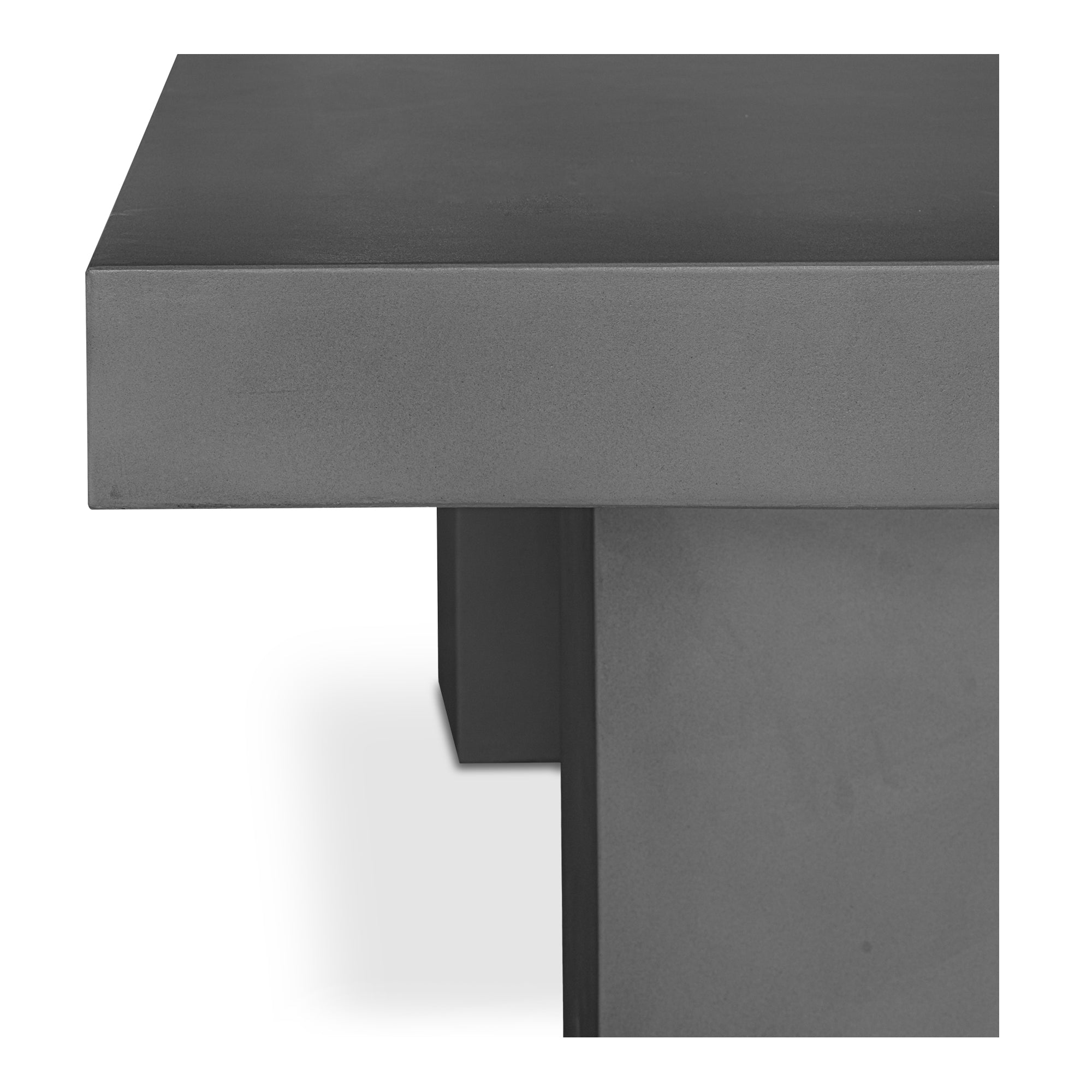 Antonius Outdoor Dining Table