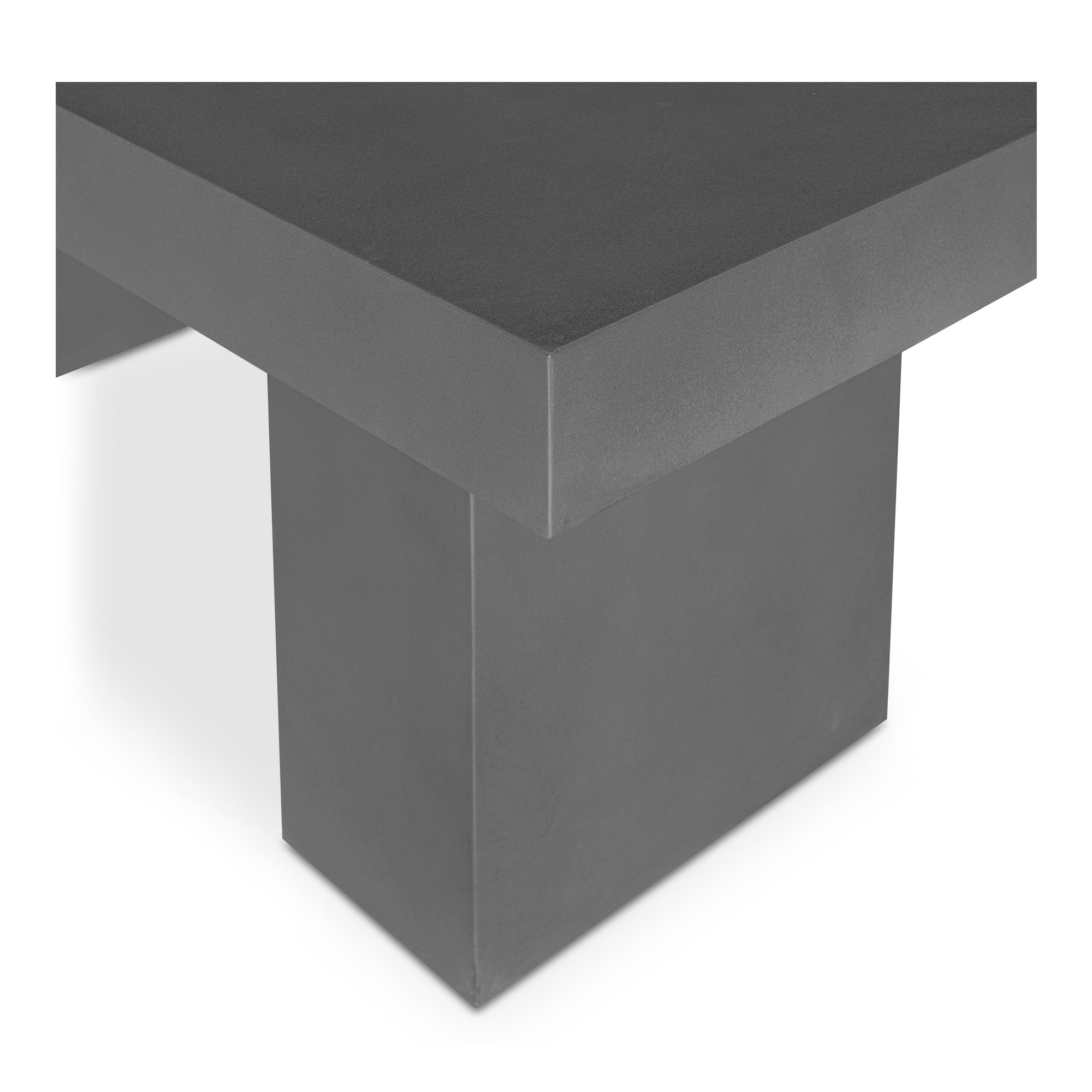 Antonius Outdoor Dining Table