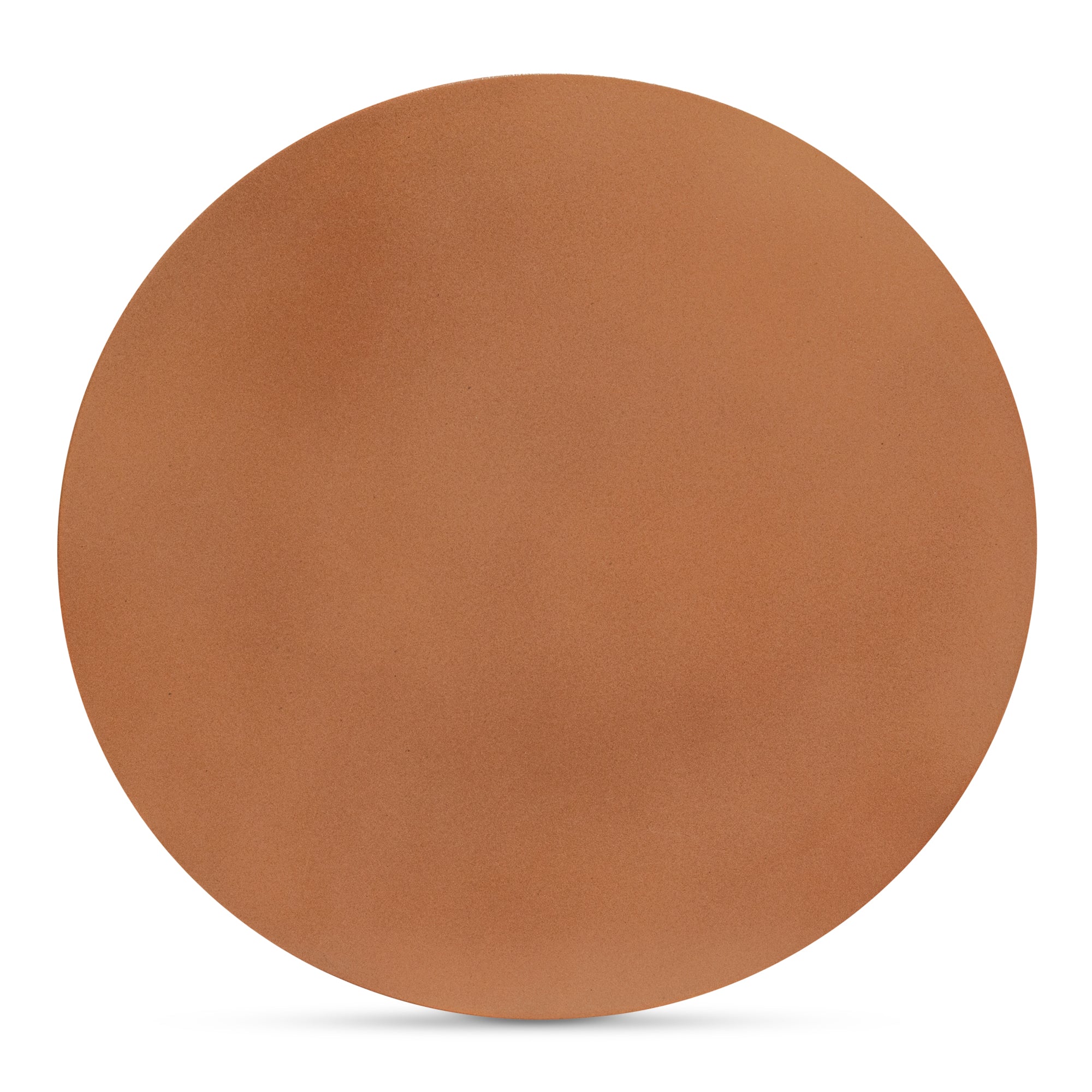 Hourglass Outdoor Stool