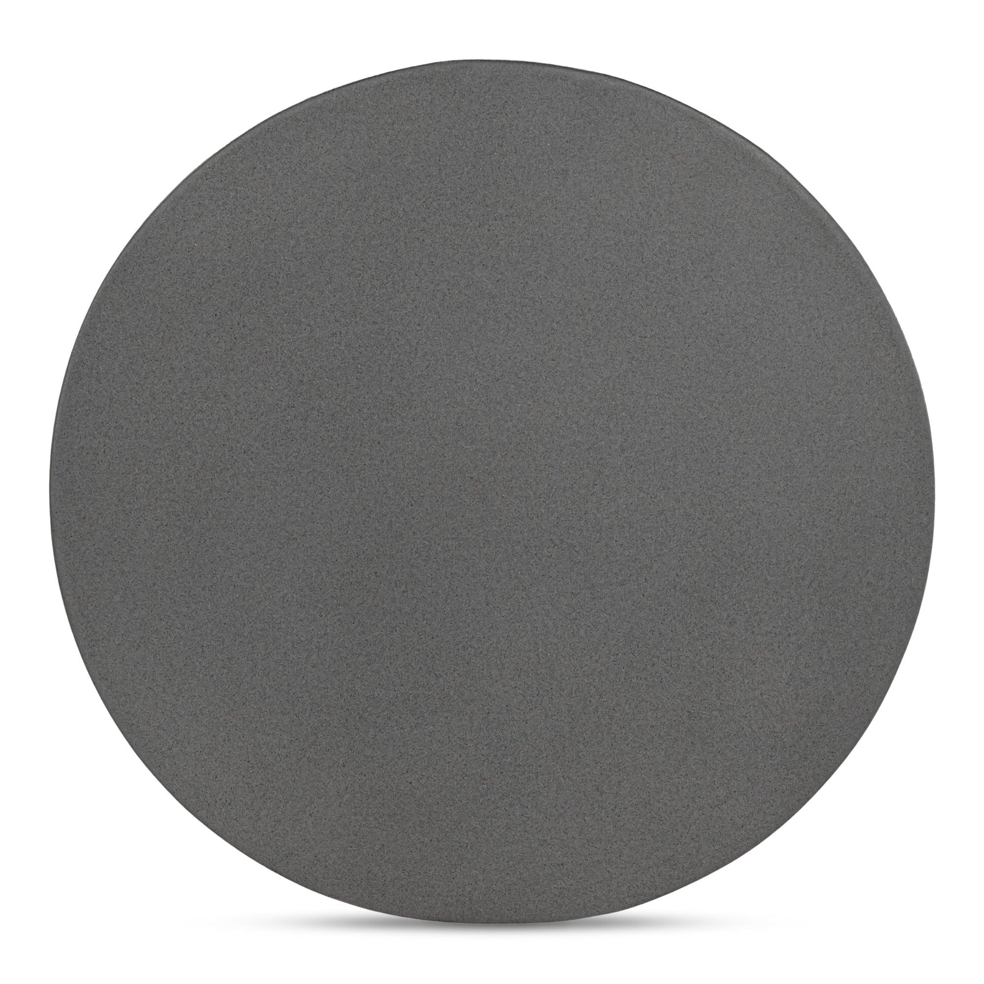 Hourglass Outdoor Stool