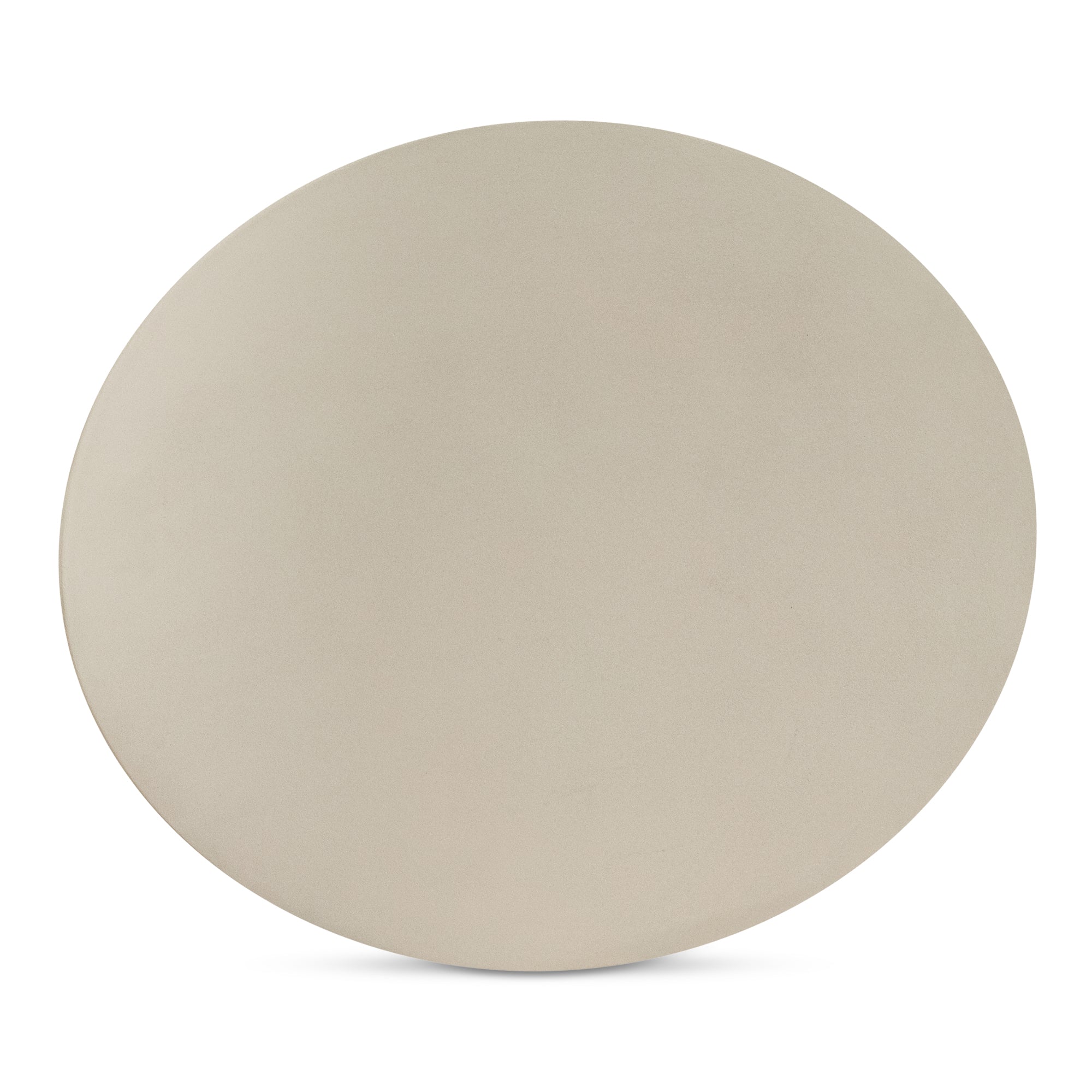 Rothko Outdoor Stool
