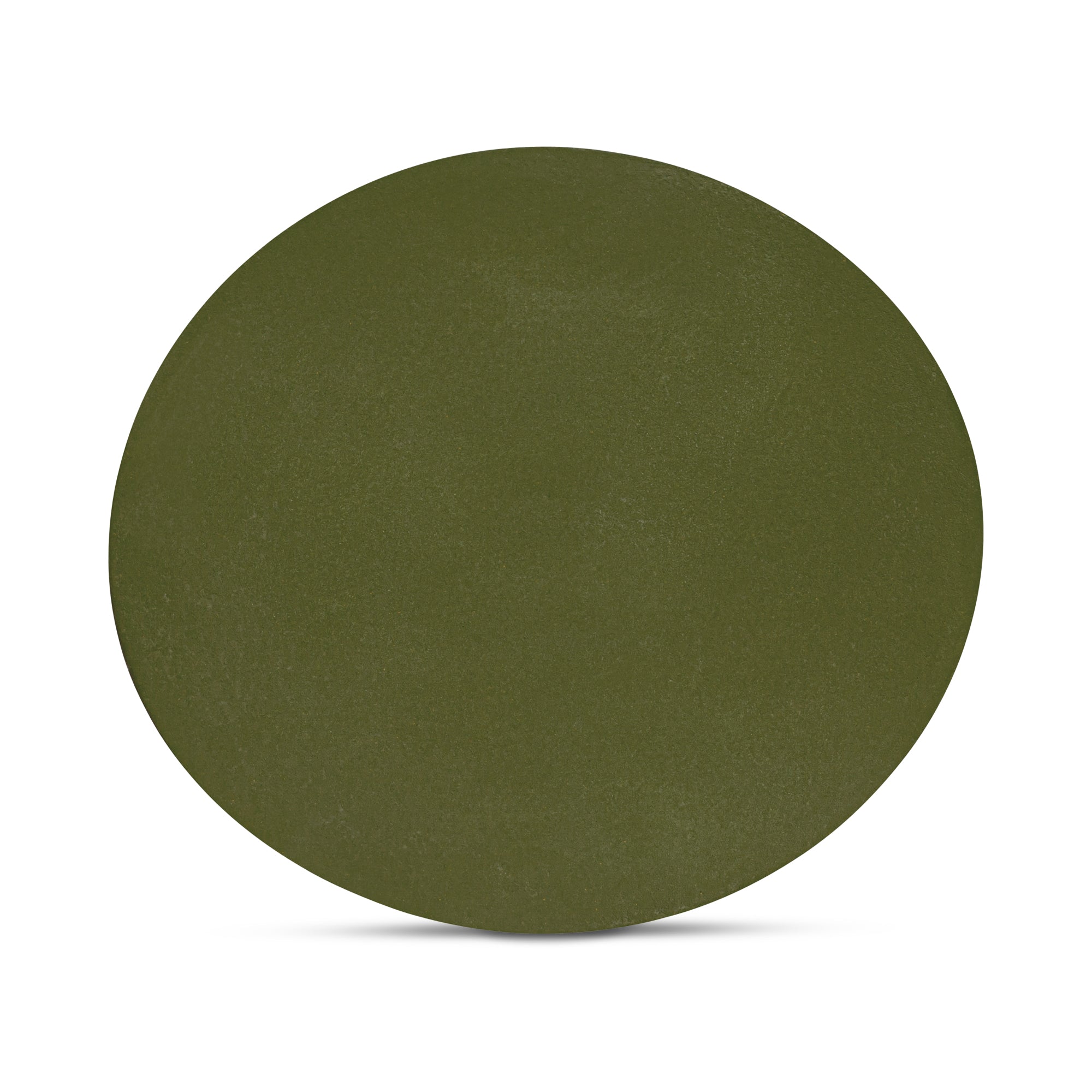 Rothko Outdoor Stool