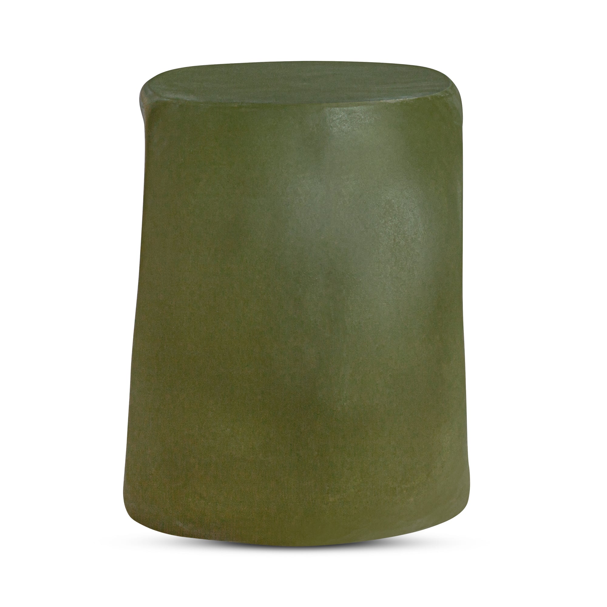 Albers Outdoor Stool