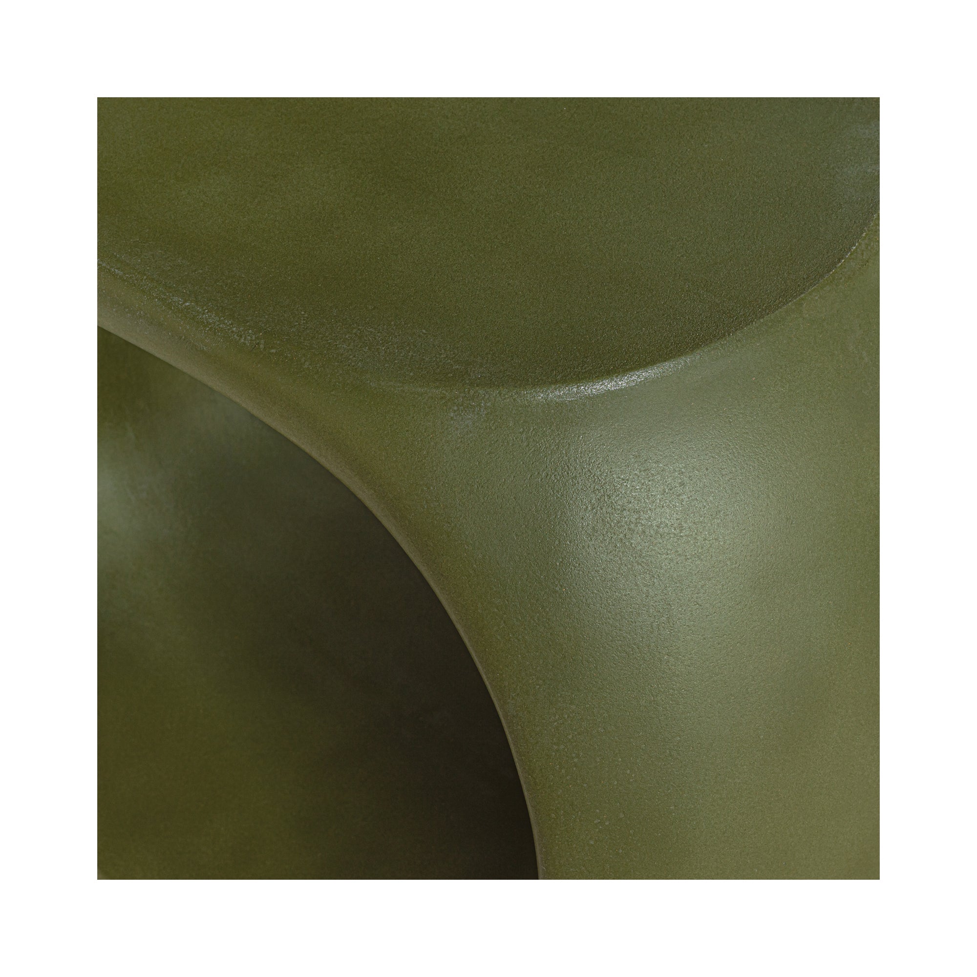 Albers Outdoor Stool