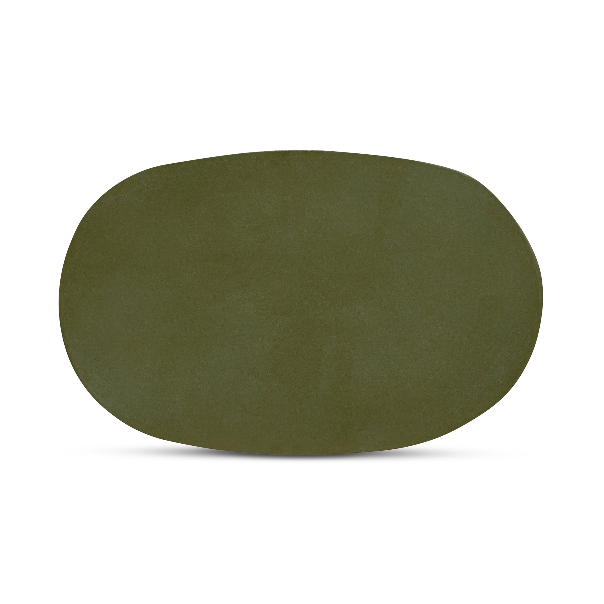 Albers Outdoor Stool