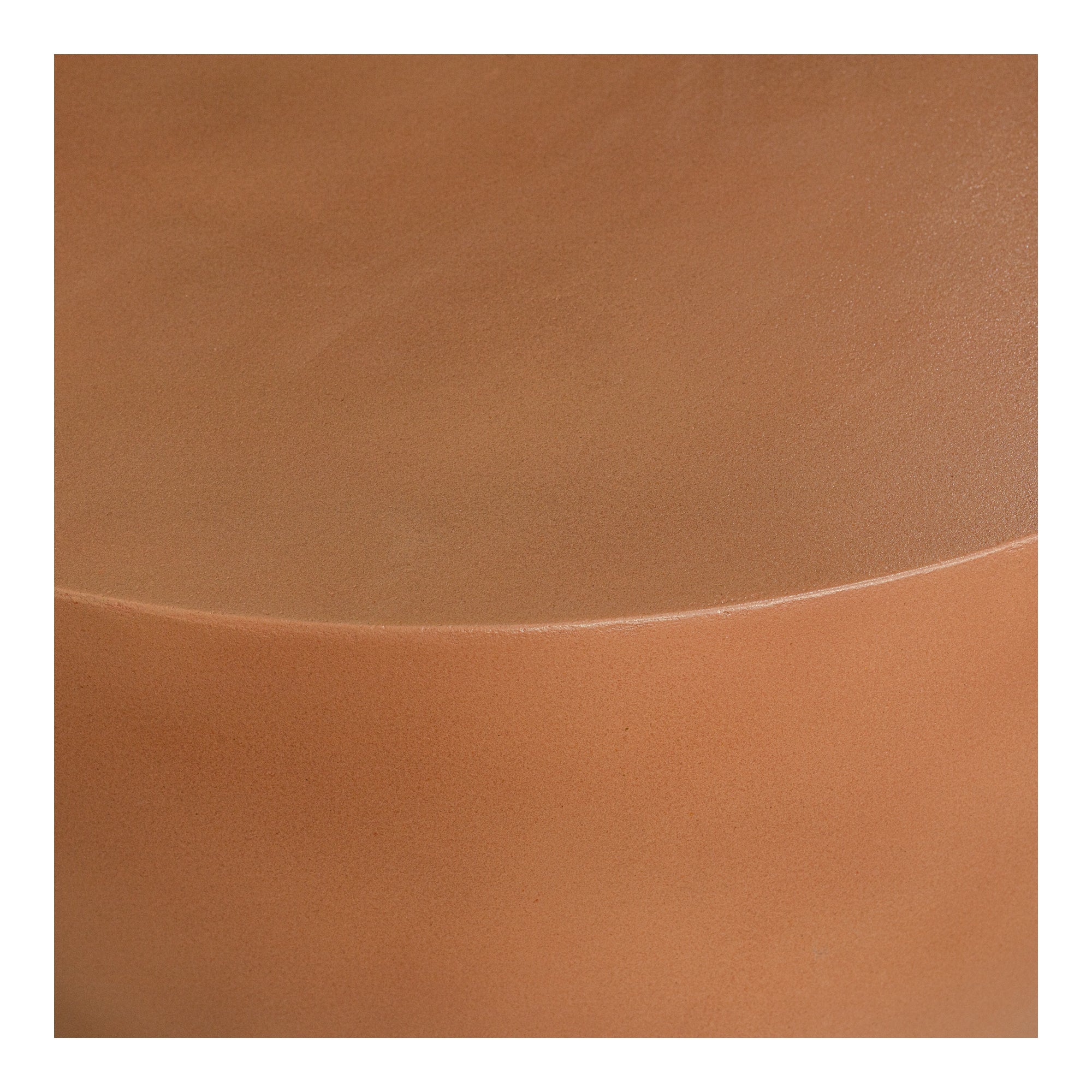 Insitu Side Table