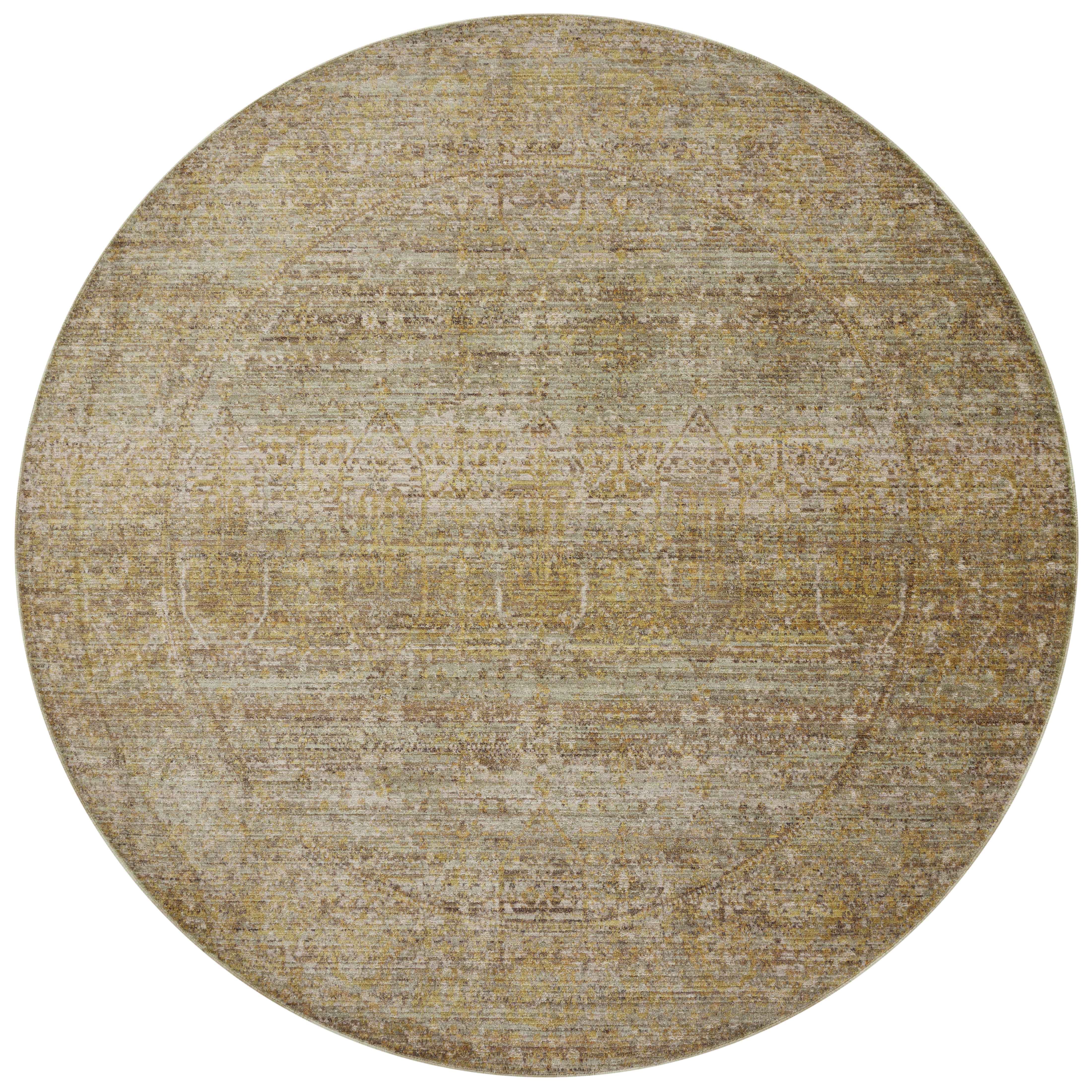 Bradbury - BRU-02