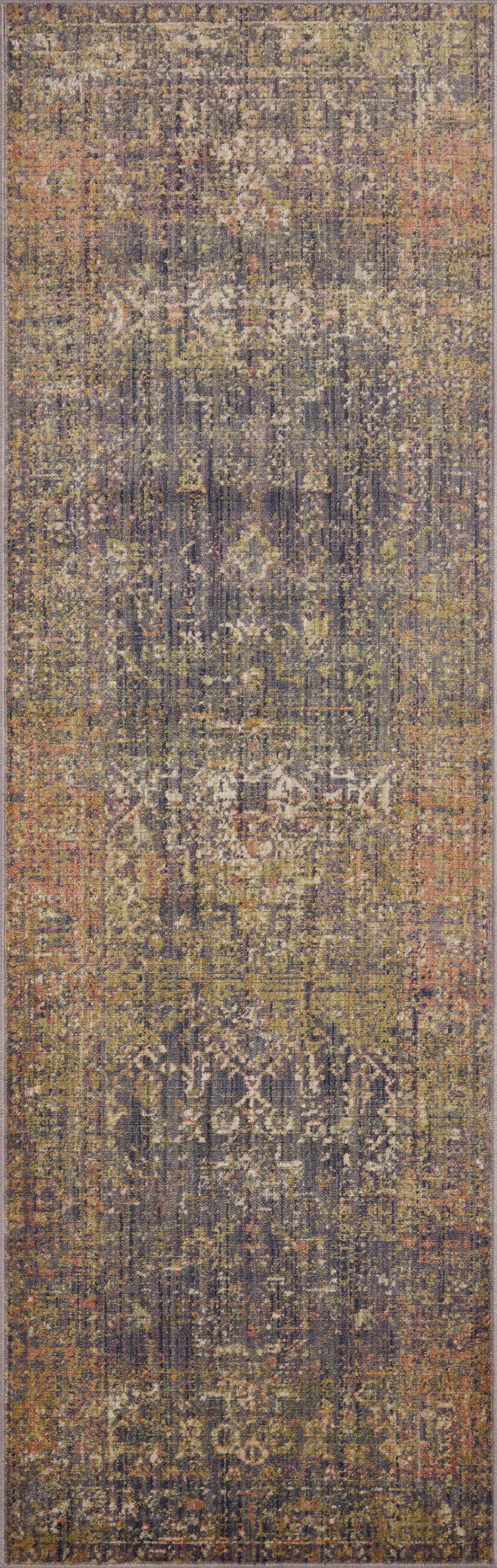 Bradbury - BRU-05