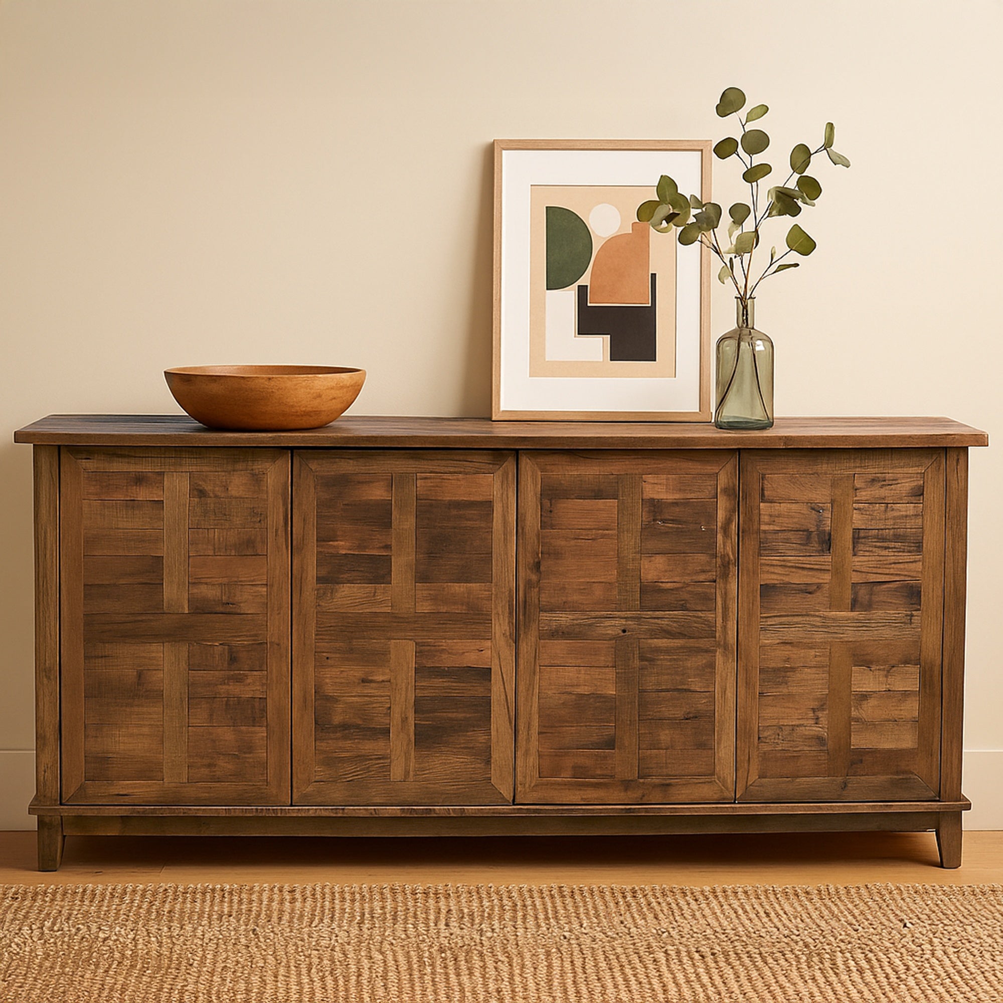 Augusta Sideboard