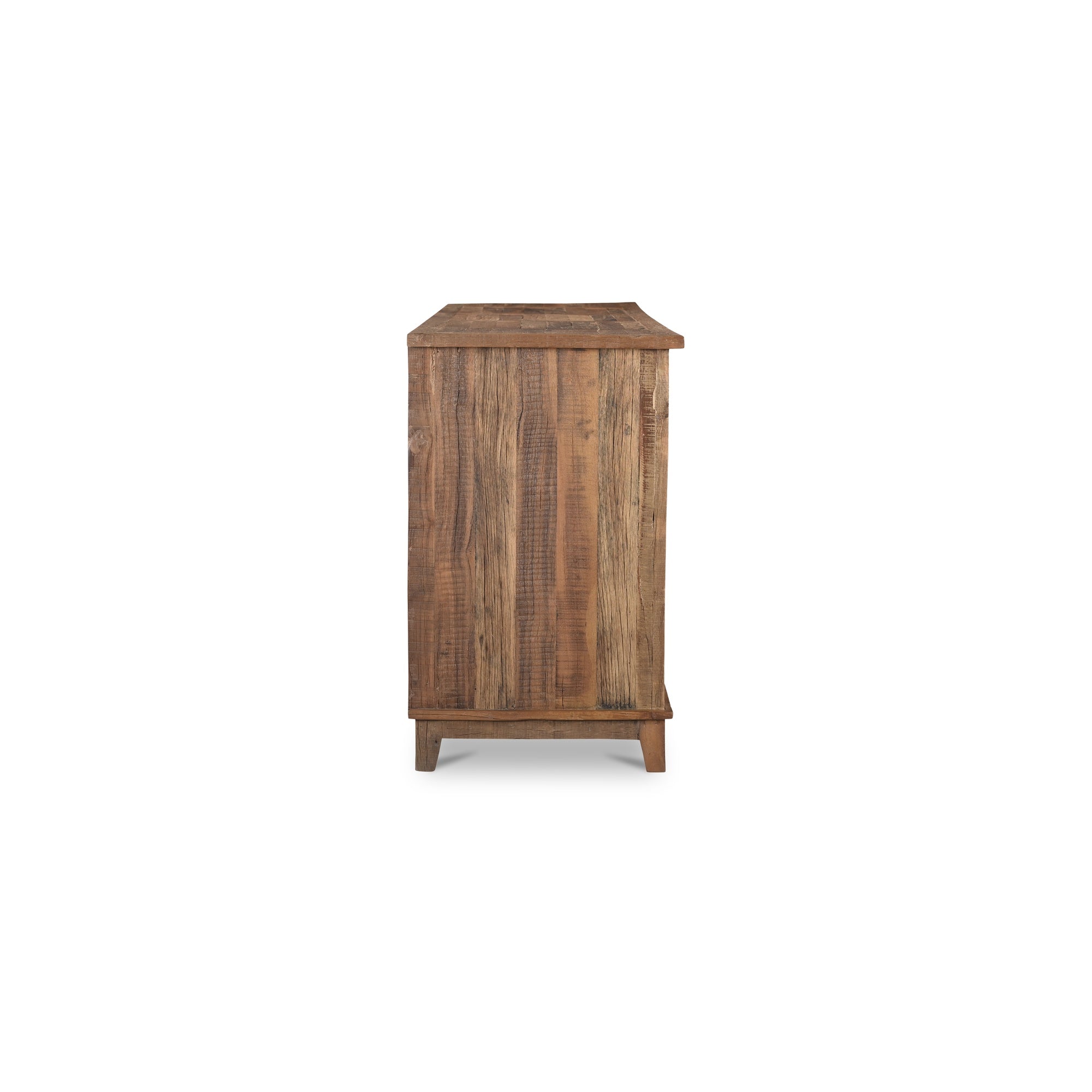 Augusta Sideboard