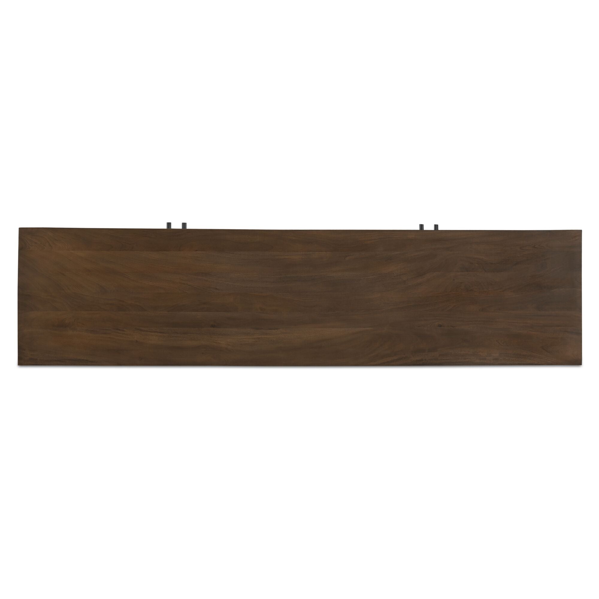 Windsor Sideboard