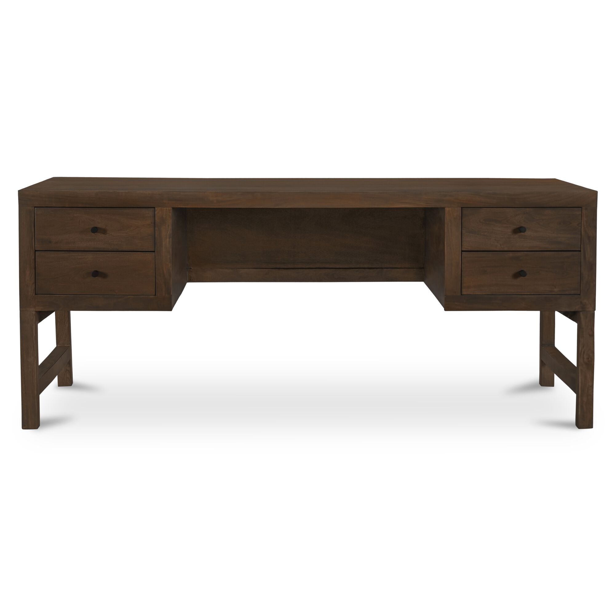 Windsor Desk