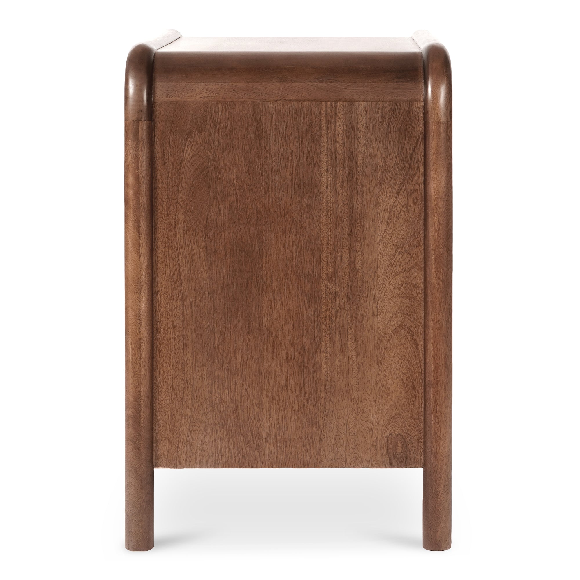 Rye 3 Drawer Nightsd