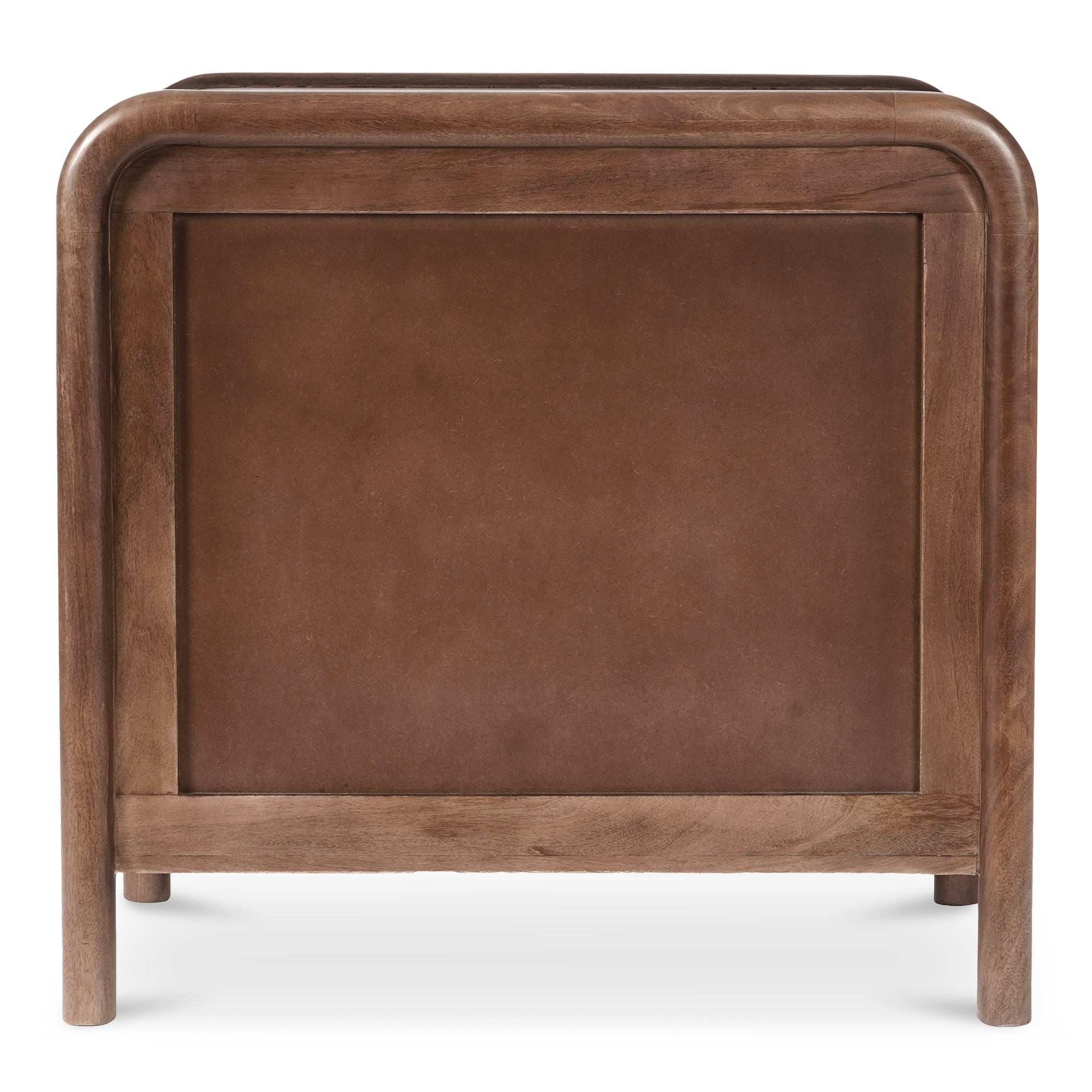 Rye 3 Drawer Nightsd