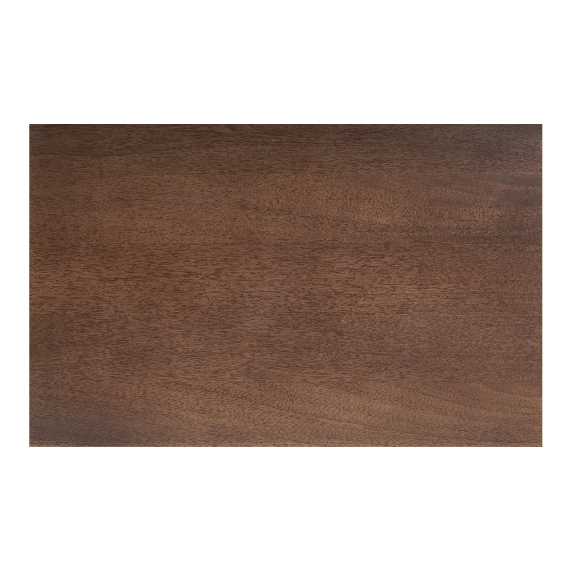 Rye 3 Drawer Nightsd