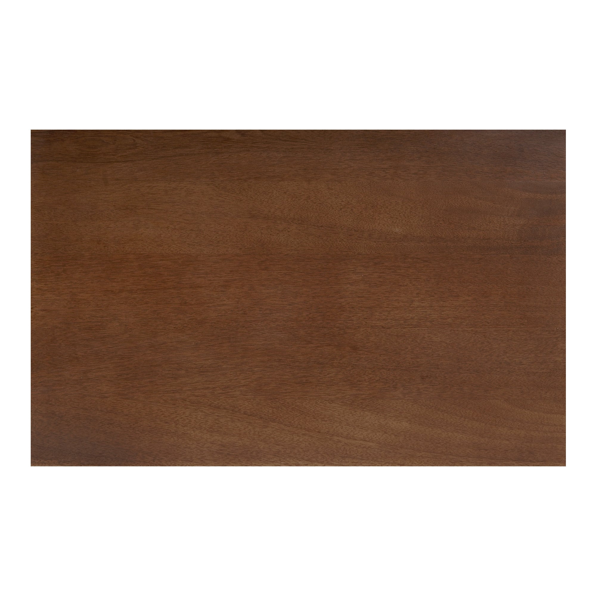 Rye 6 Drawer Dresser