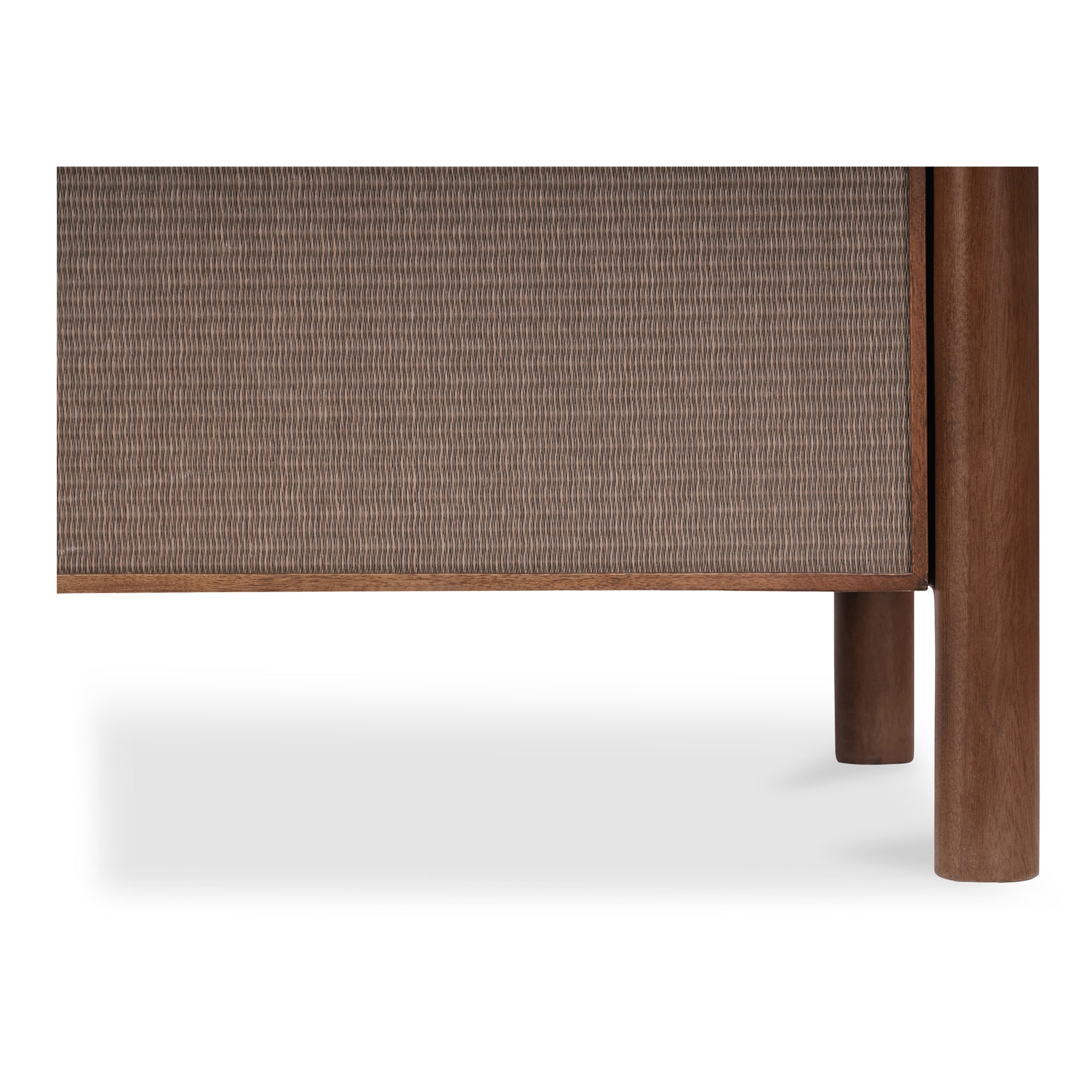 Rye 6 Drawer Dresser