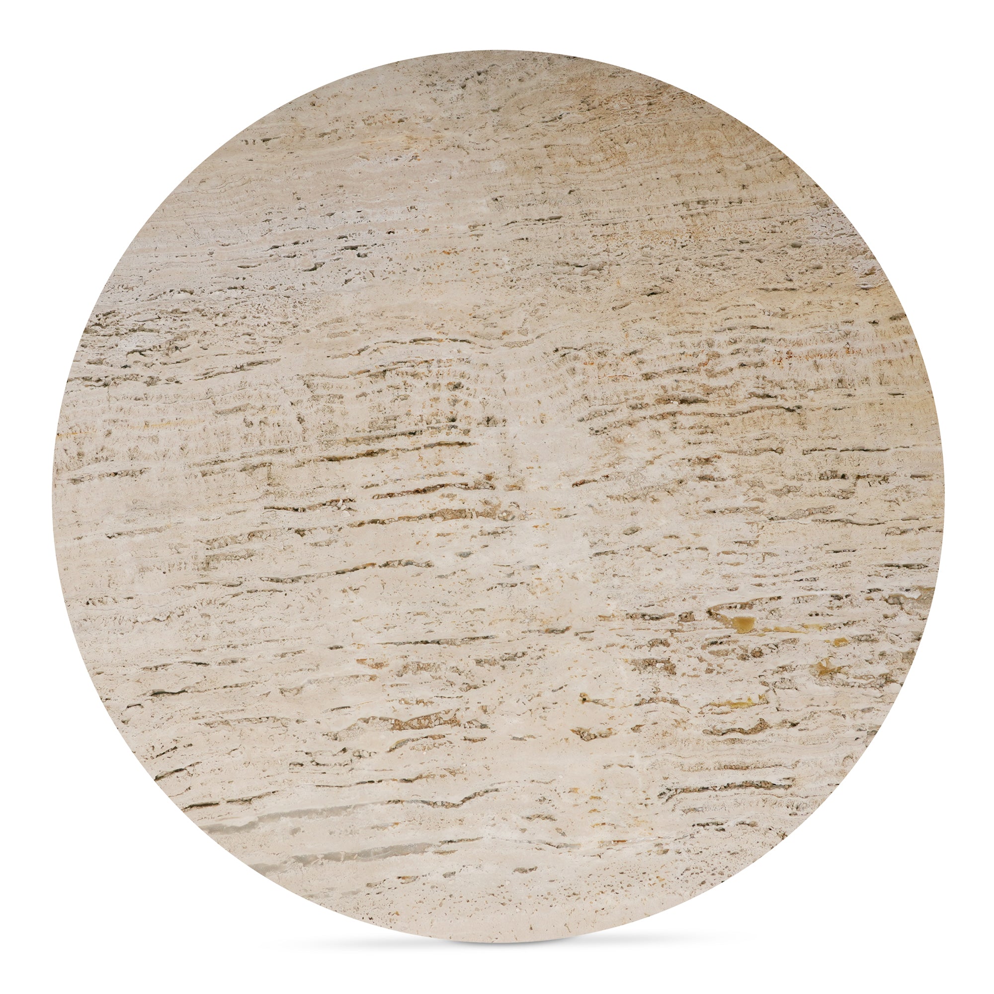 Landon Coffee Table