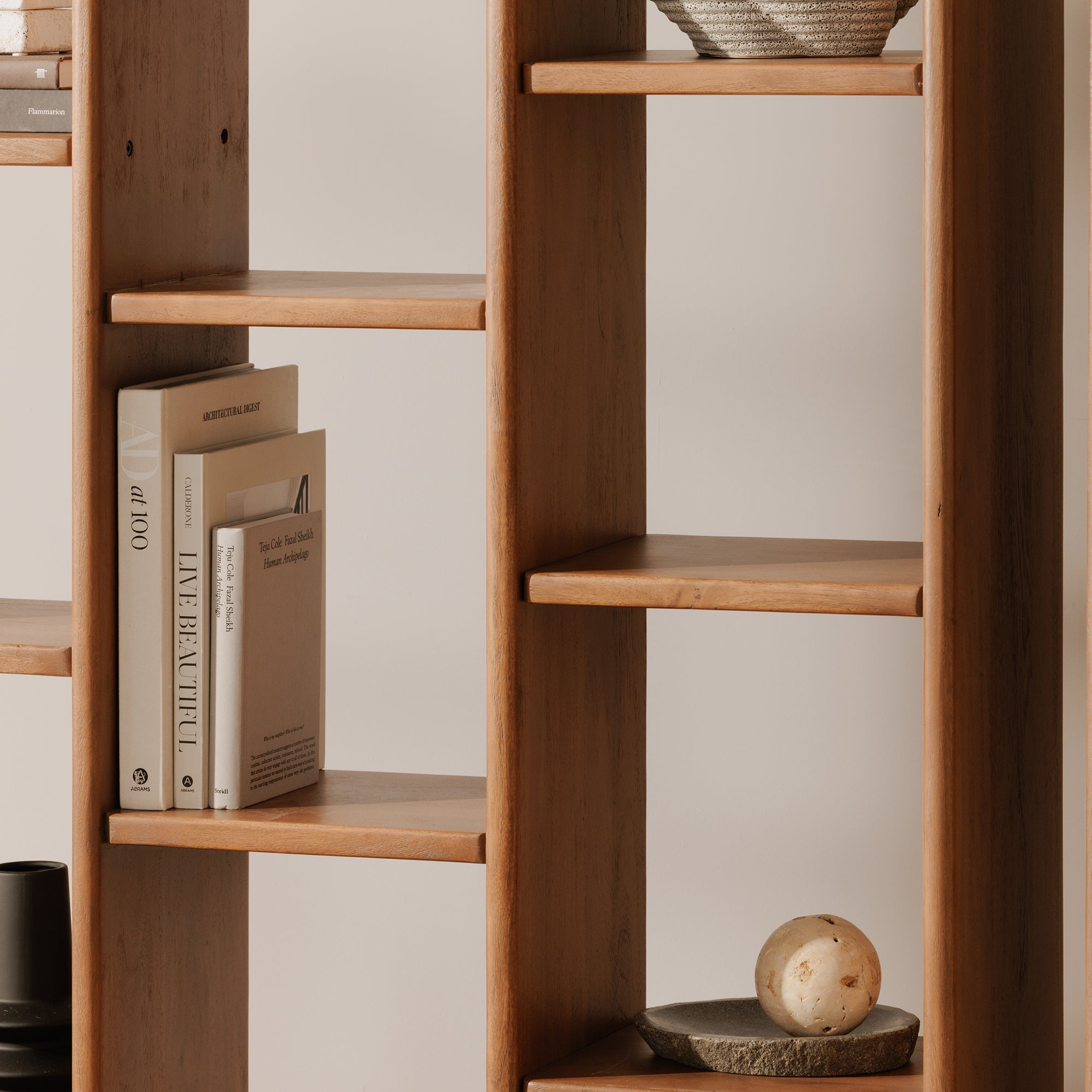 Orson Bookcase