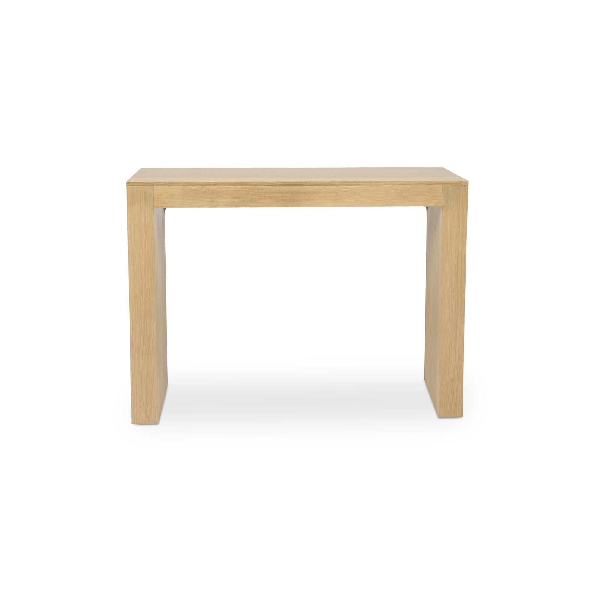 Berkley Console Table