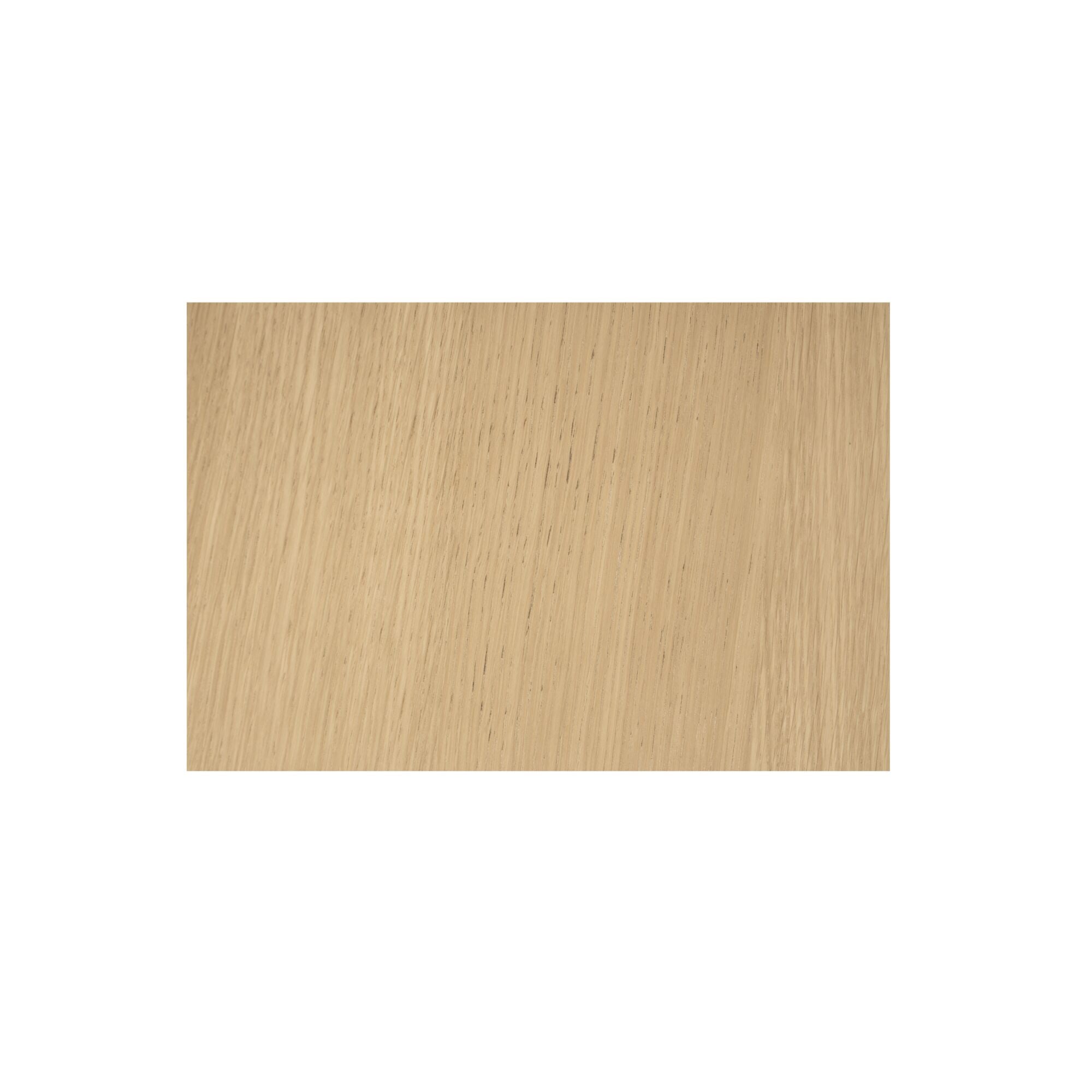 Berkley Console Table