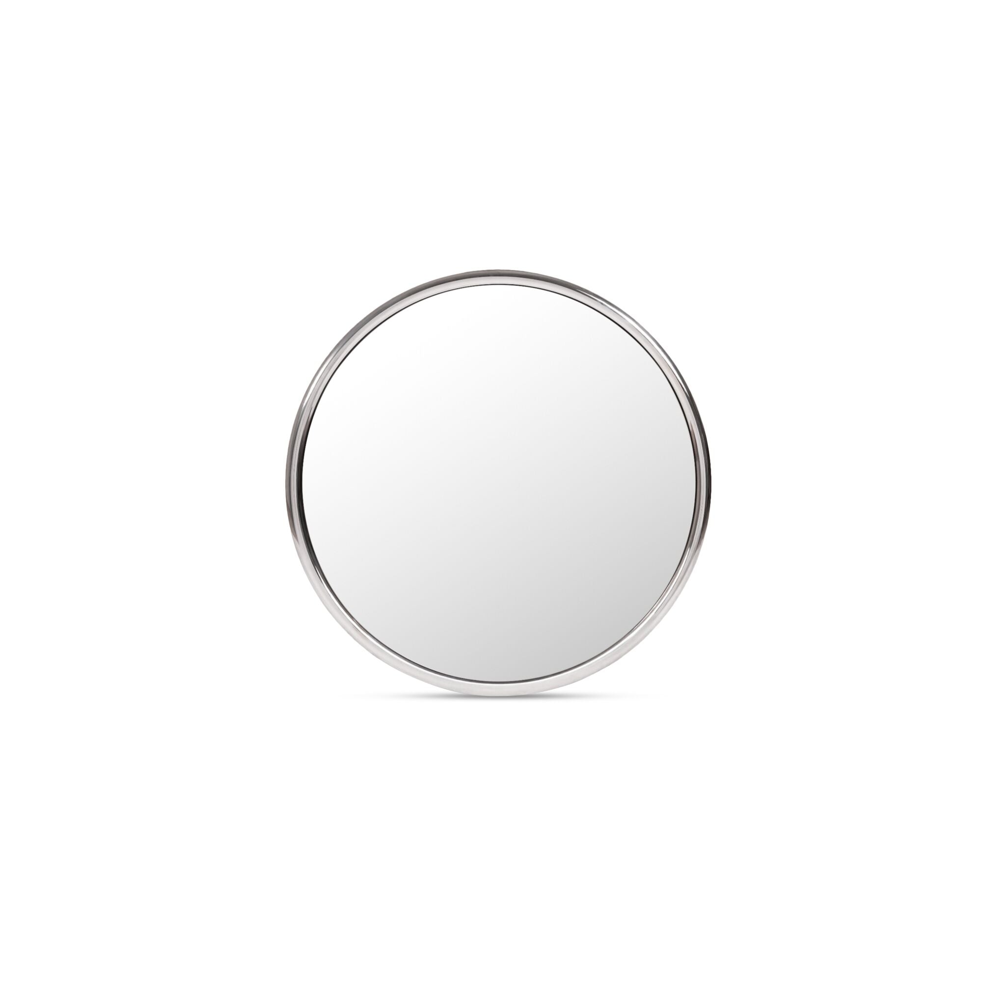 Lars Mirror