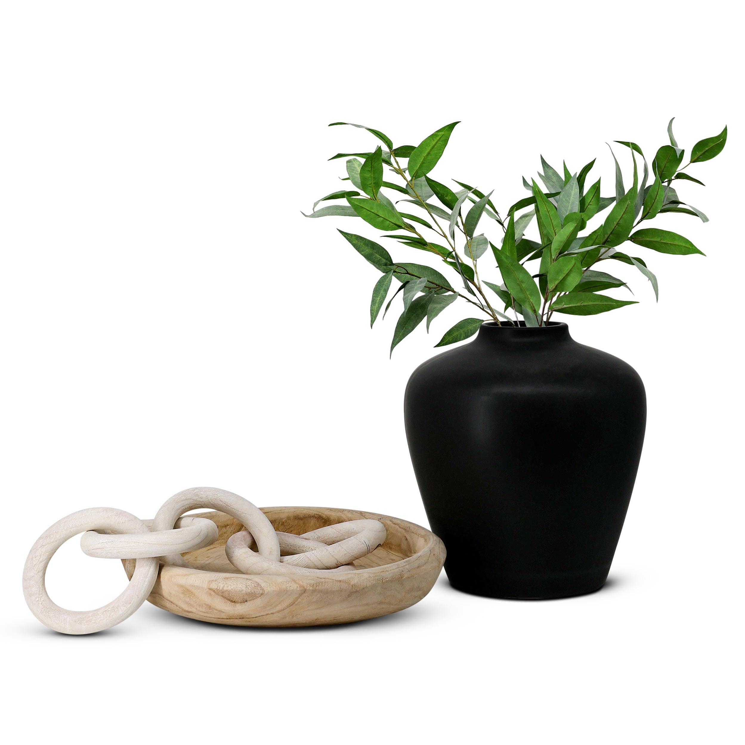 Bailey Styling Set