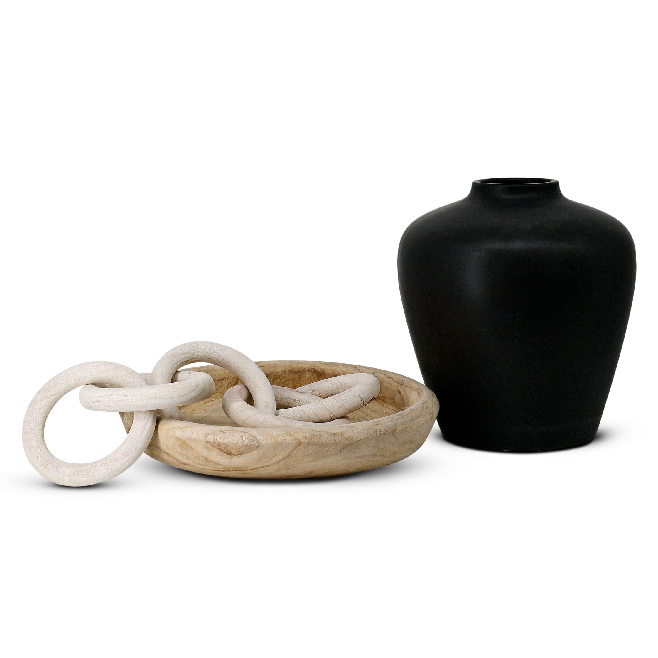 Bailey Styling Set