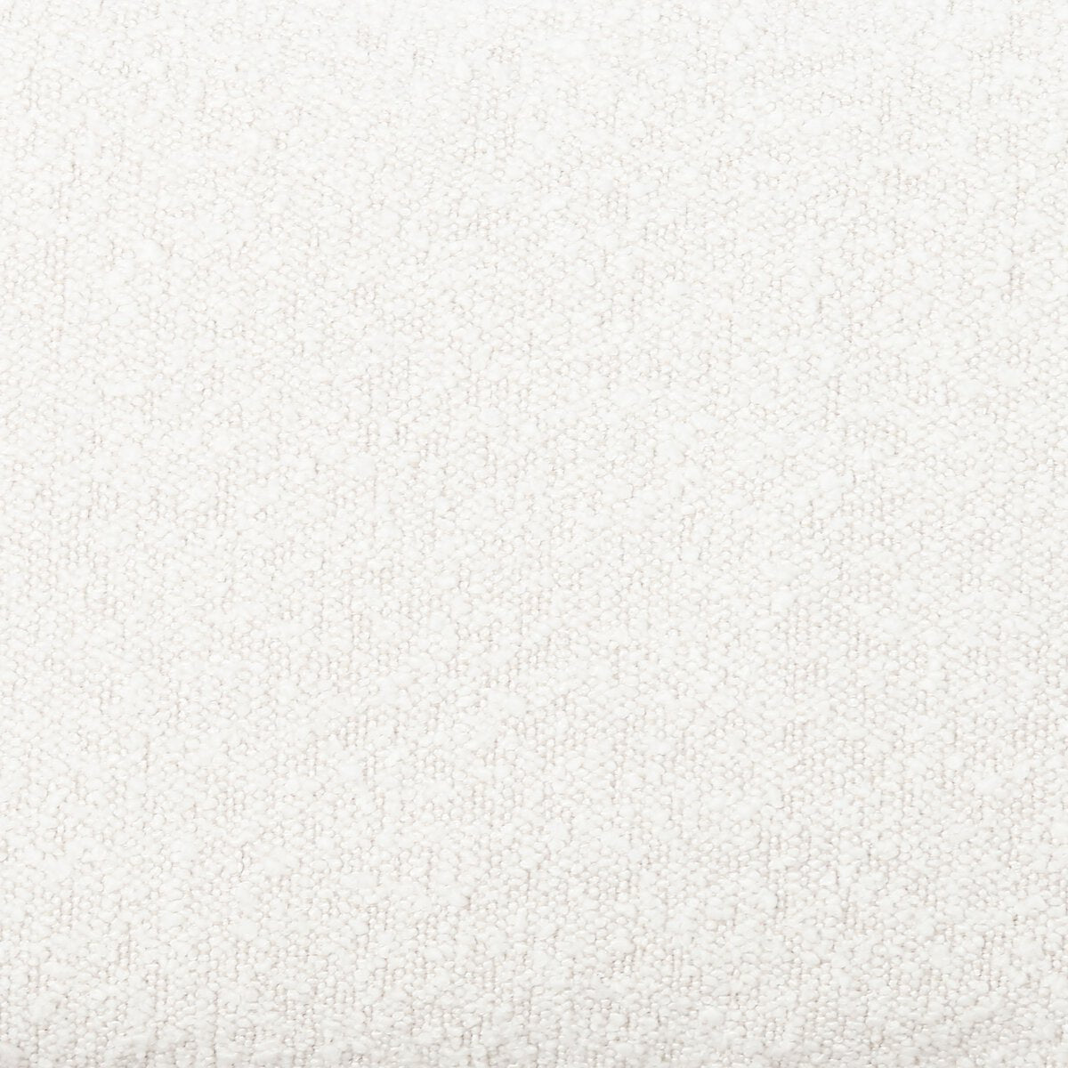 Alexandria Accent Chair