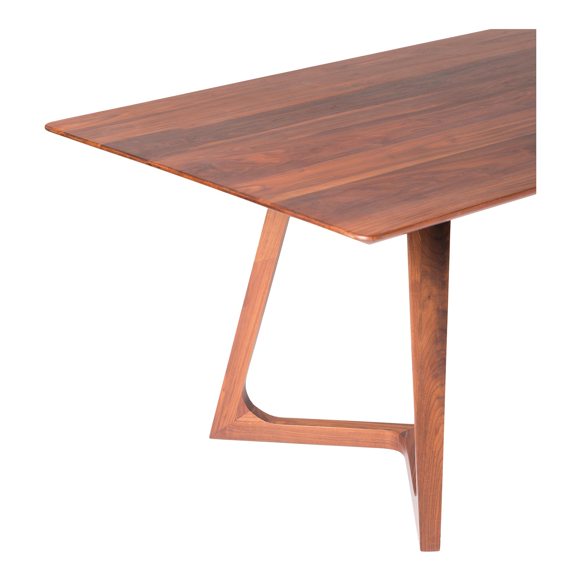 Godenza Rectangular Dining Table