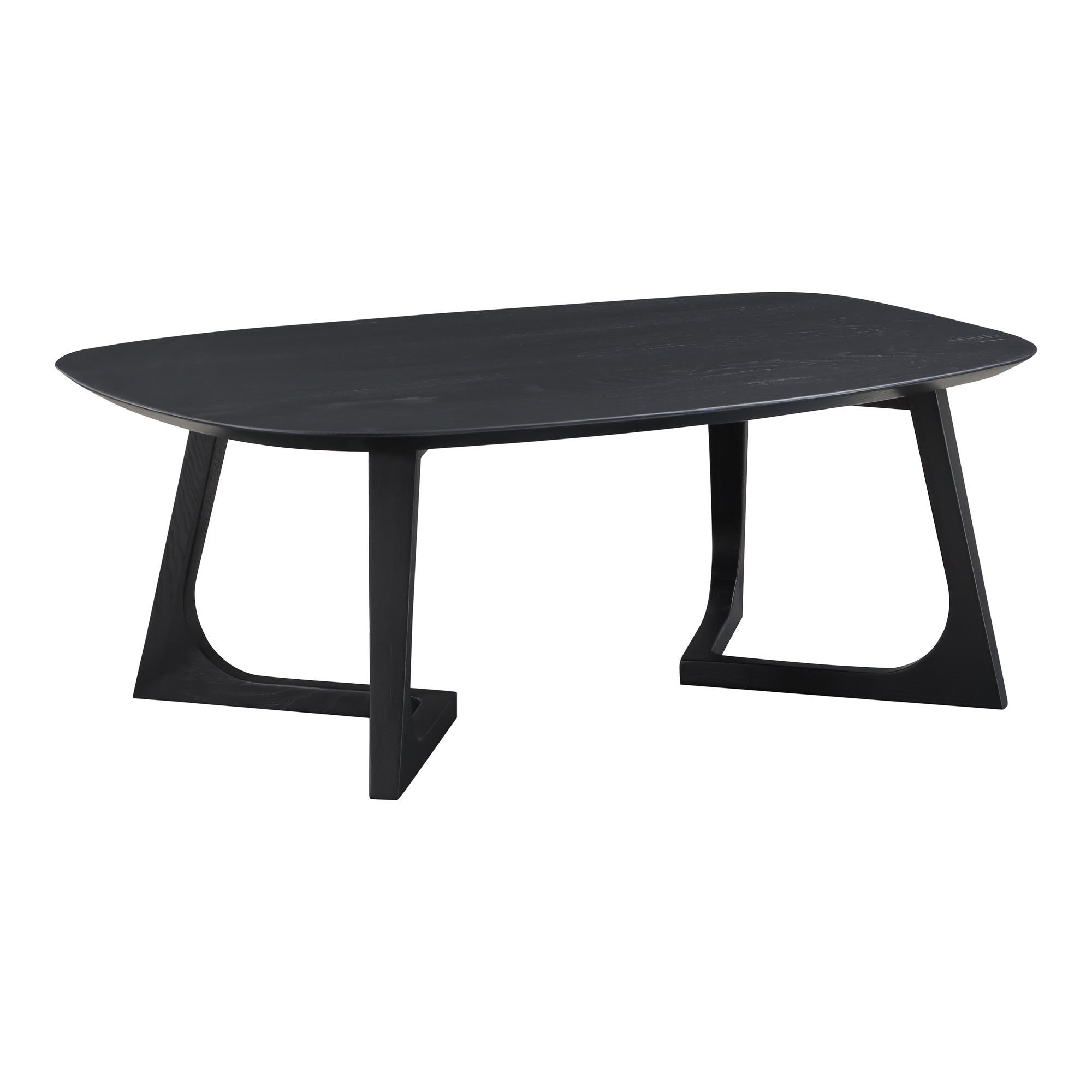 Godenza Small Coffee Table