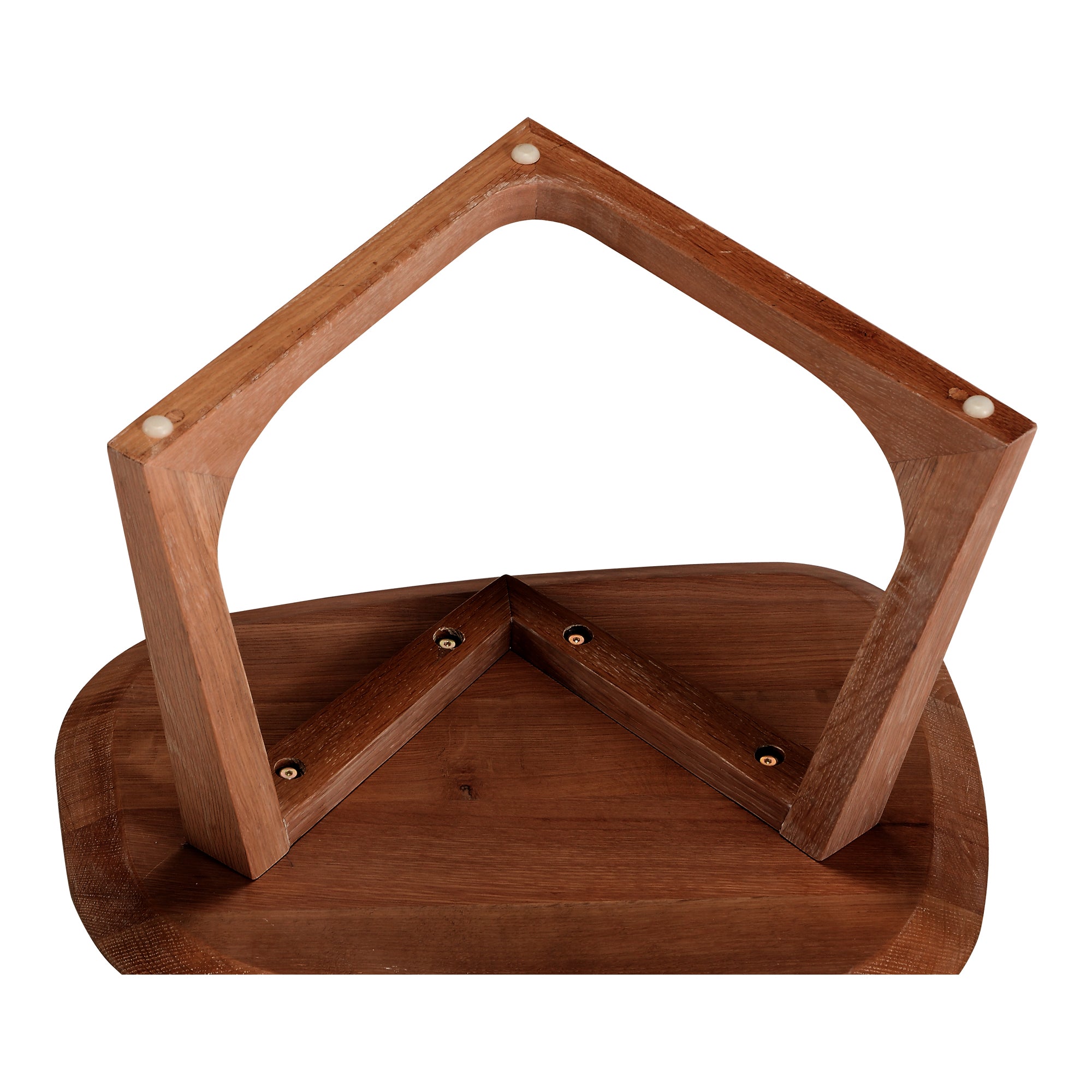 Godenza End Table
