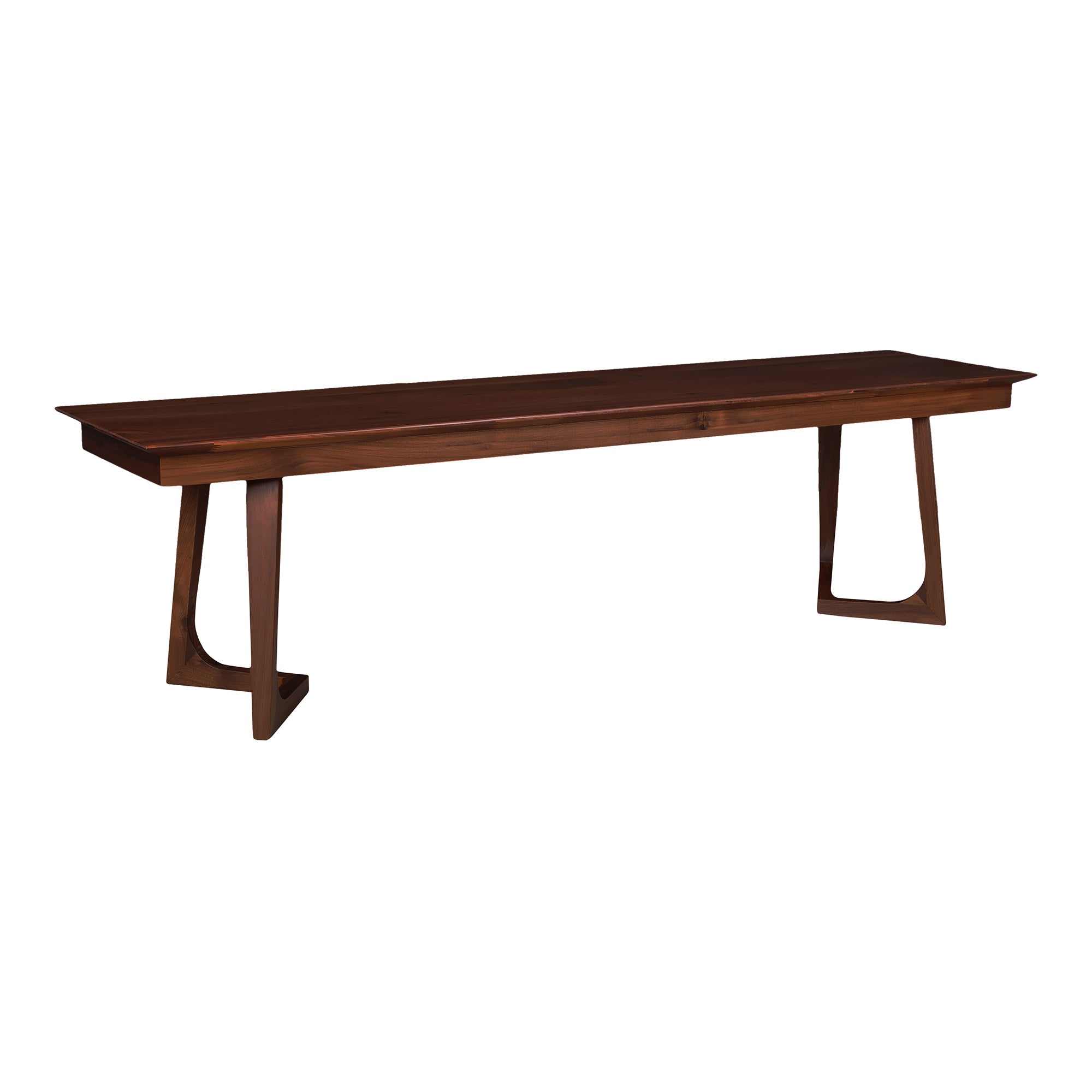 Godenza Bench