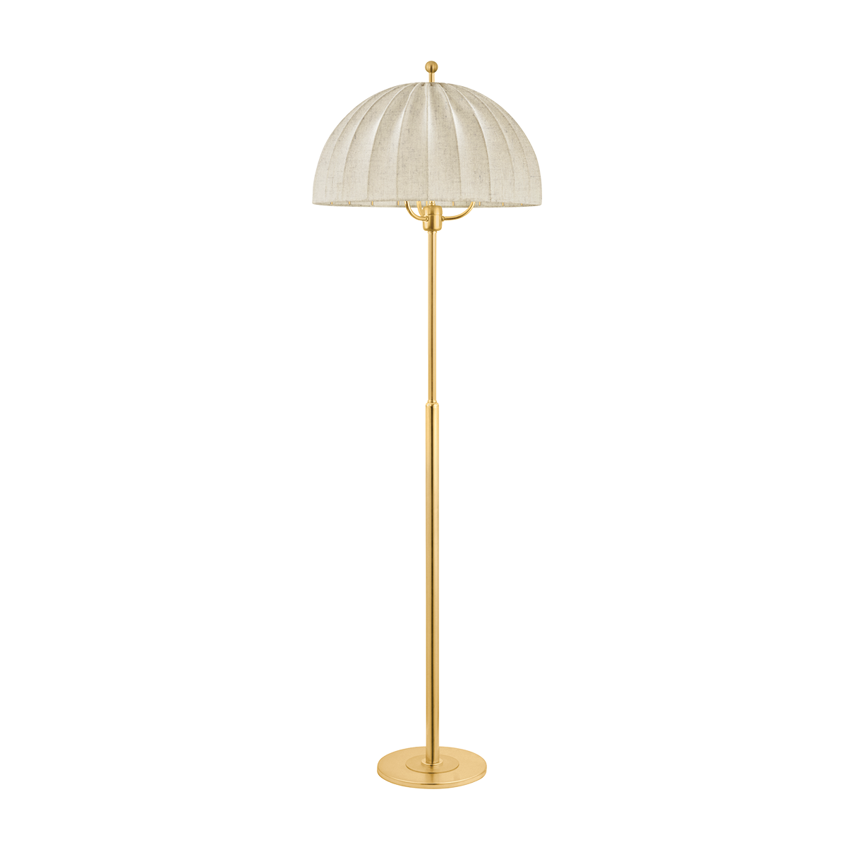 BOHICKET Floor Lamp