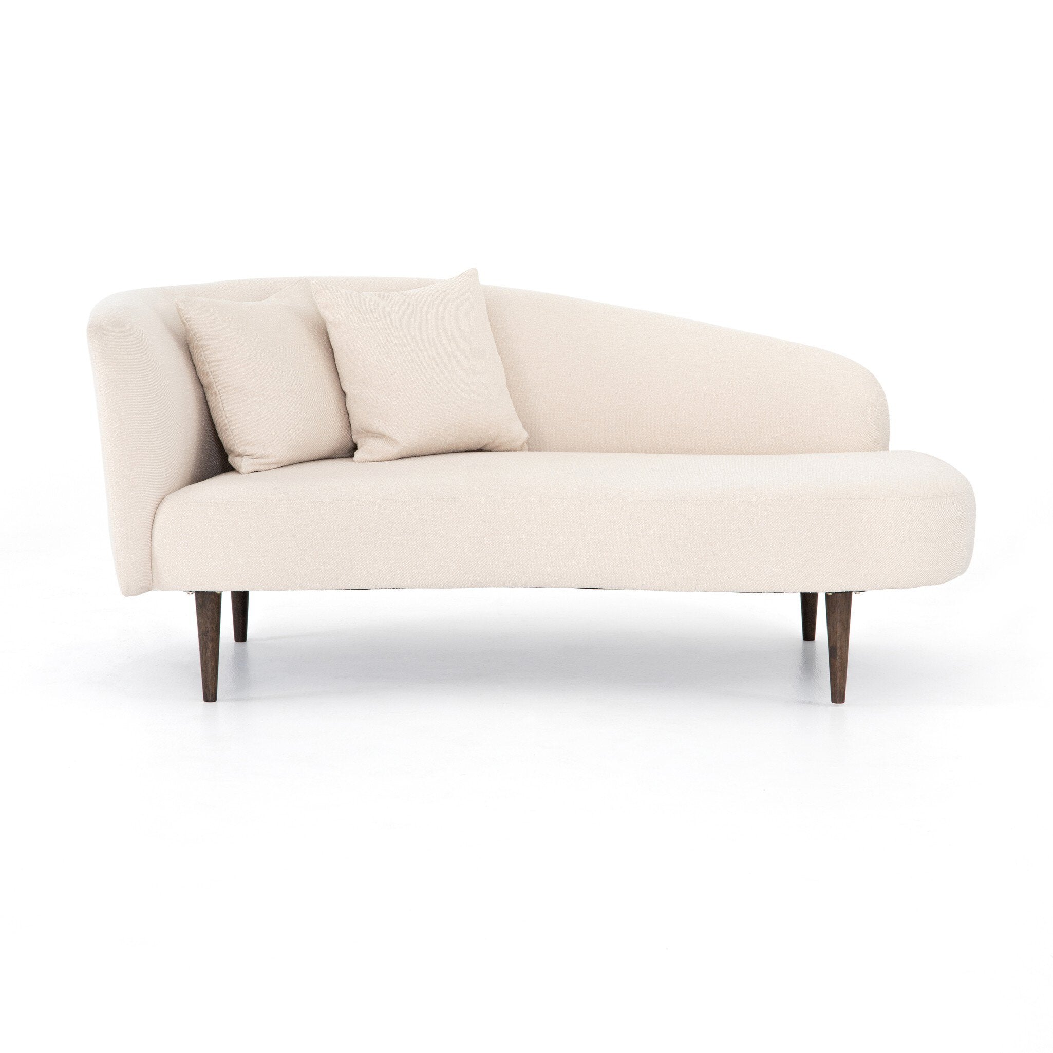 Luna Chaise
