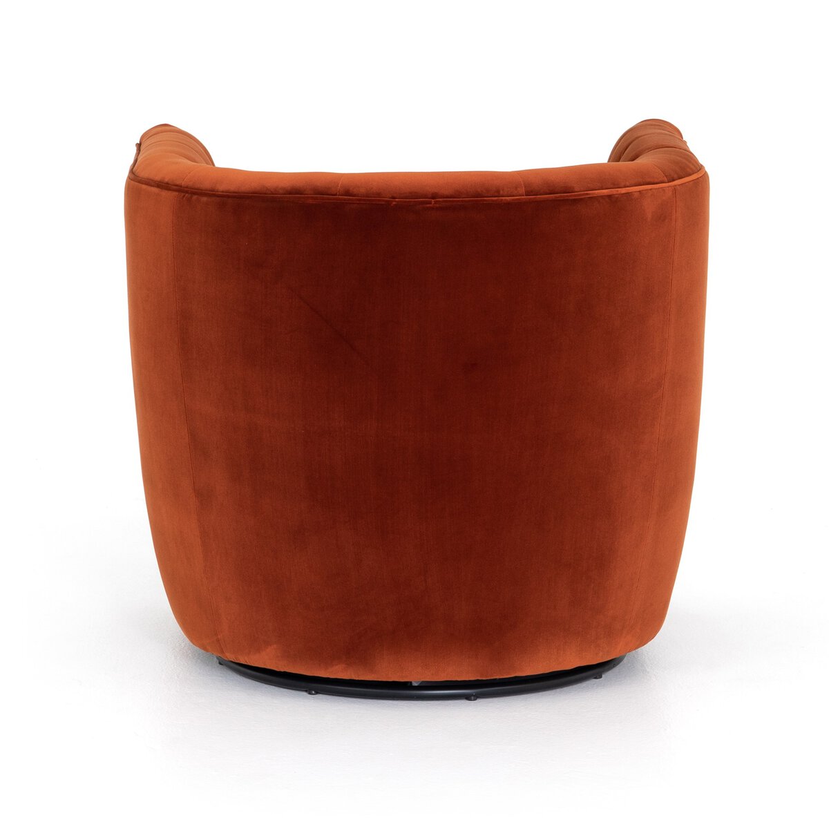 Hanover Swivel Chair