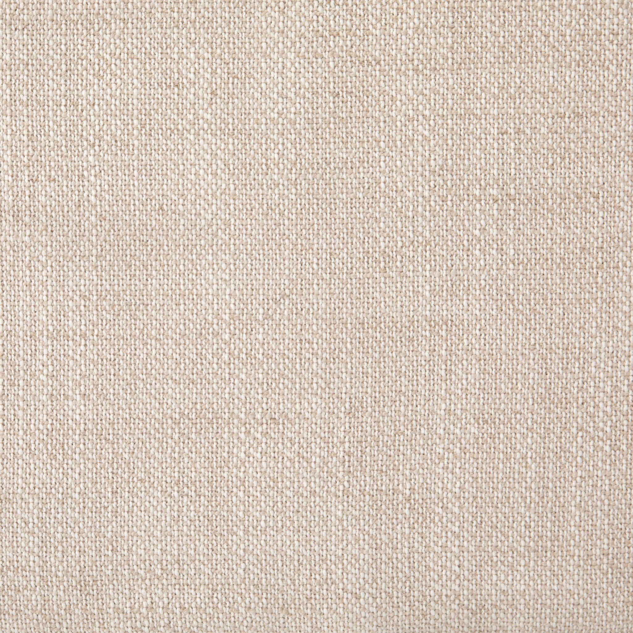 Everly Sofa - Irving Taupe