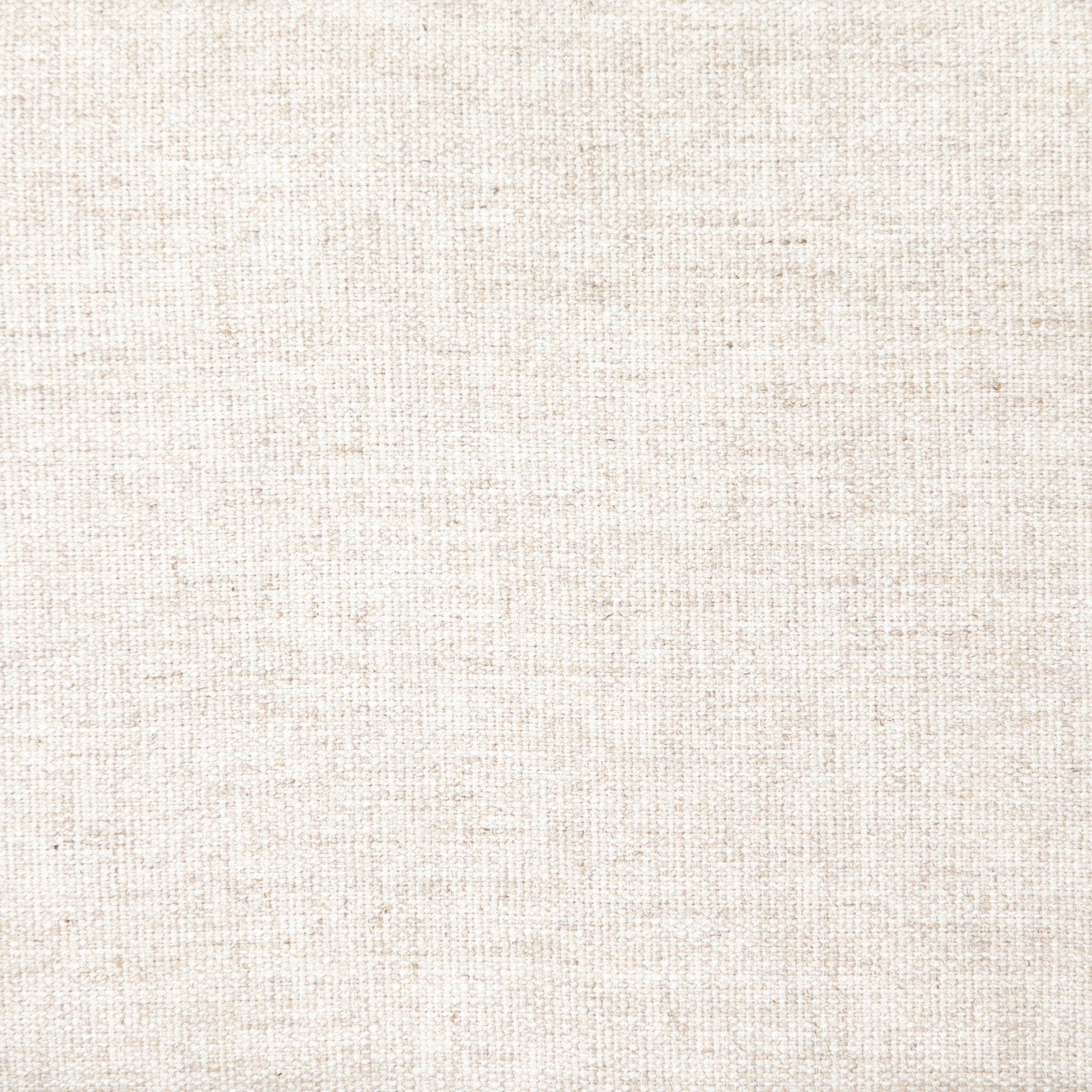 Otis Sofa - Thames Cream