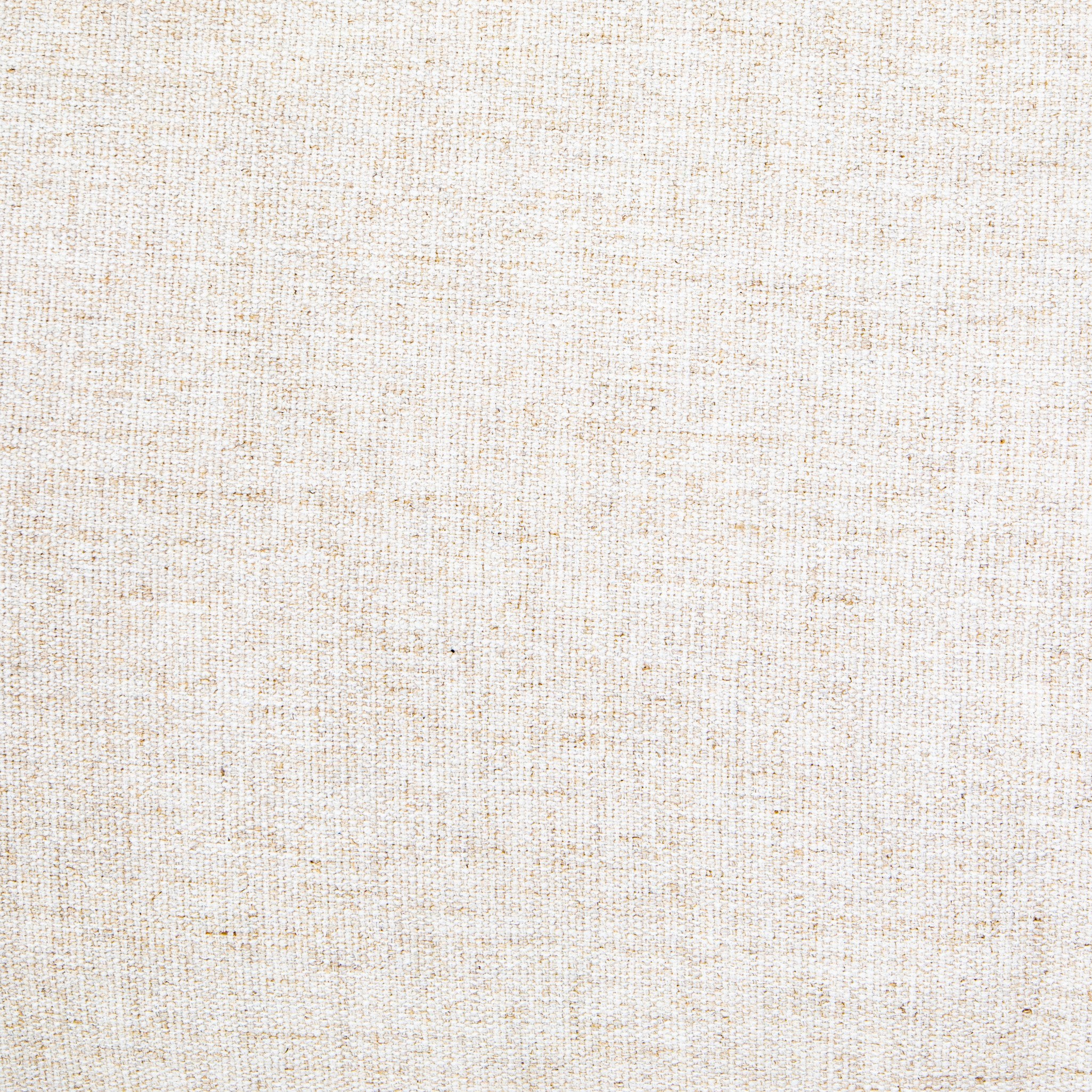 Kerry Chaise - Thames Cream