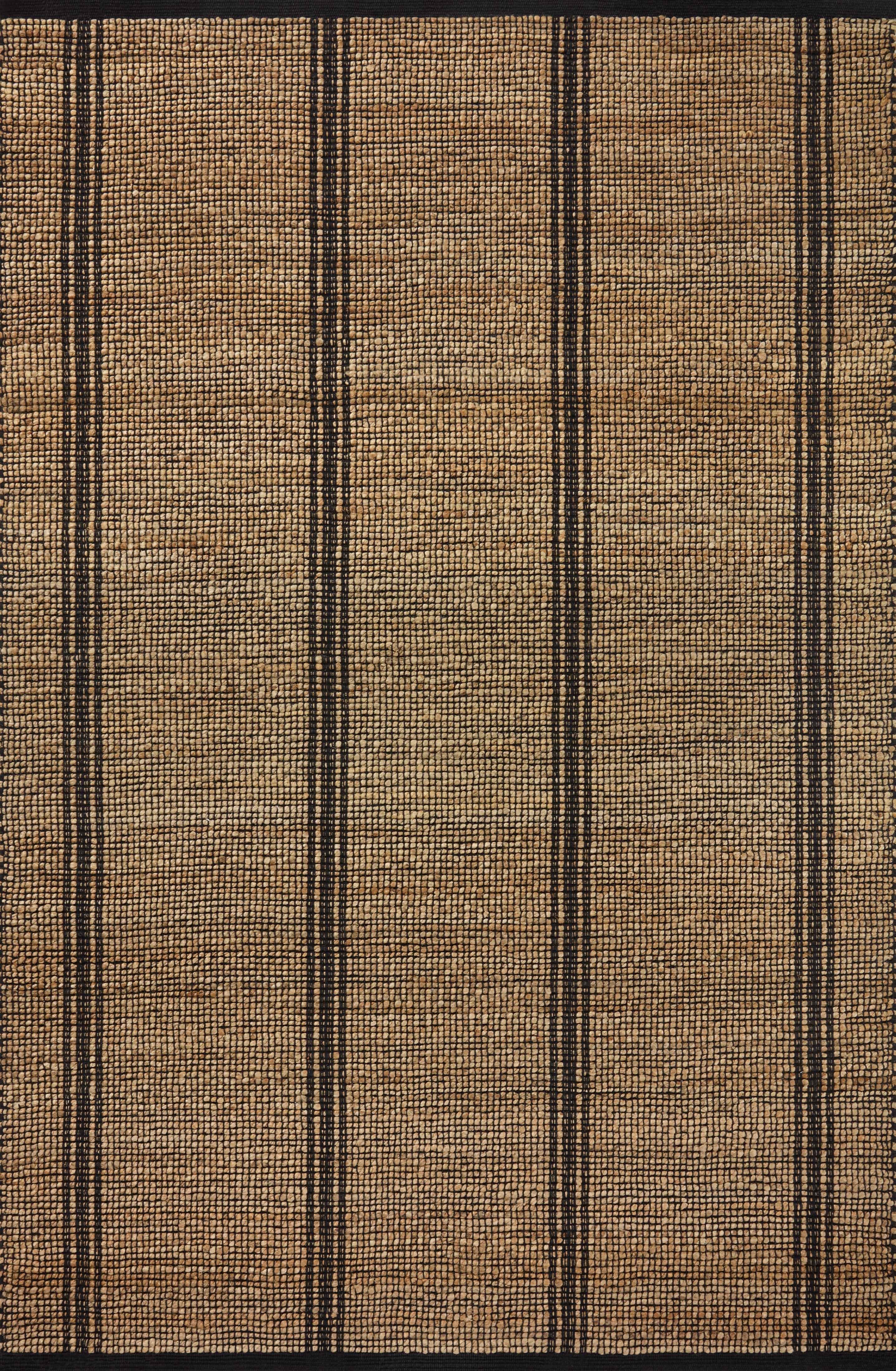 Colton - CON-01
